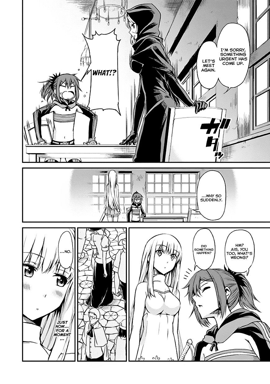 Page 21 of Chapter 7