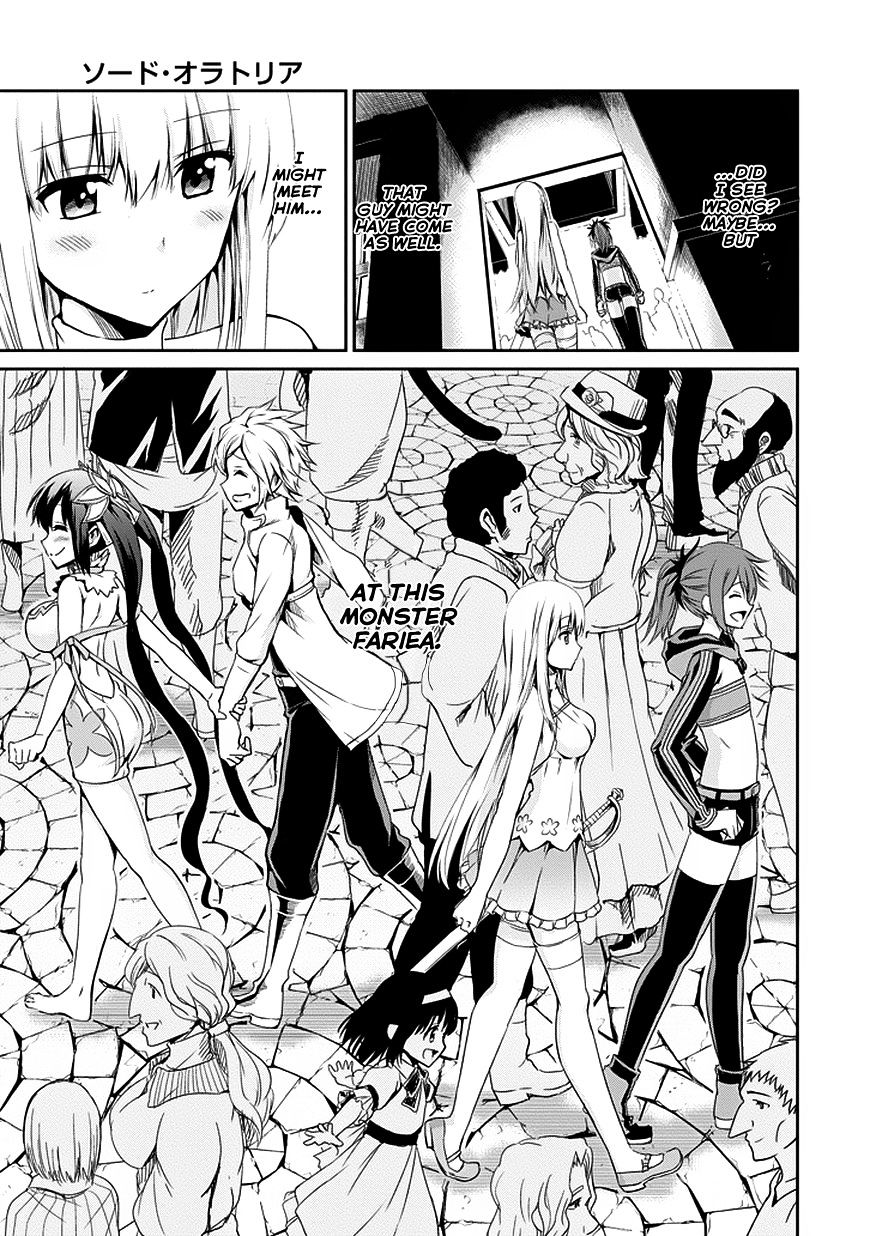 Page 22 of Chapter 7