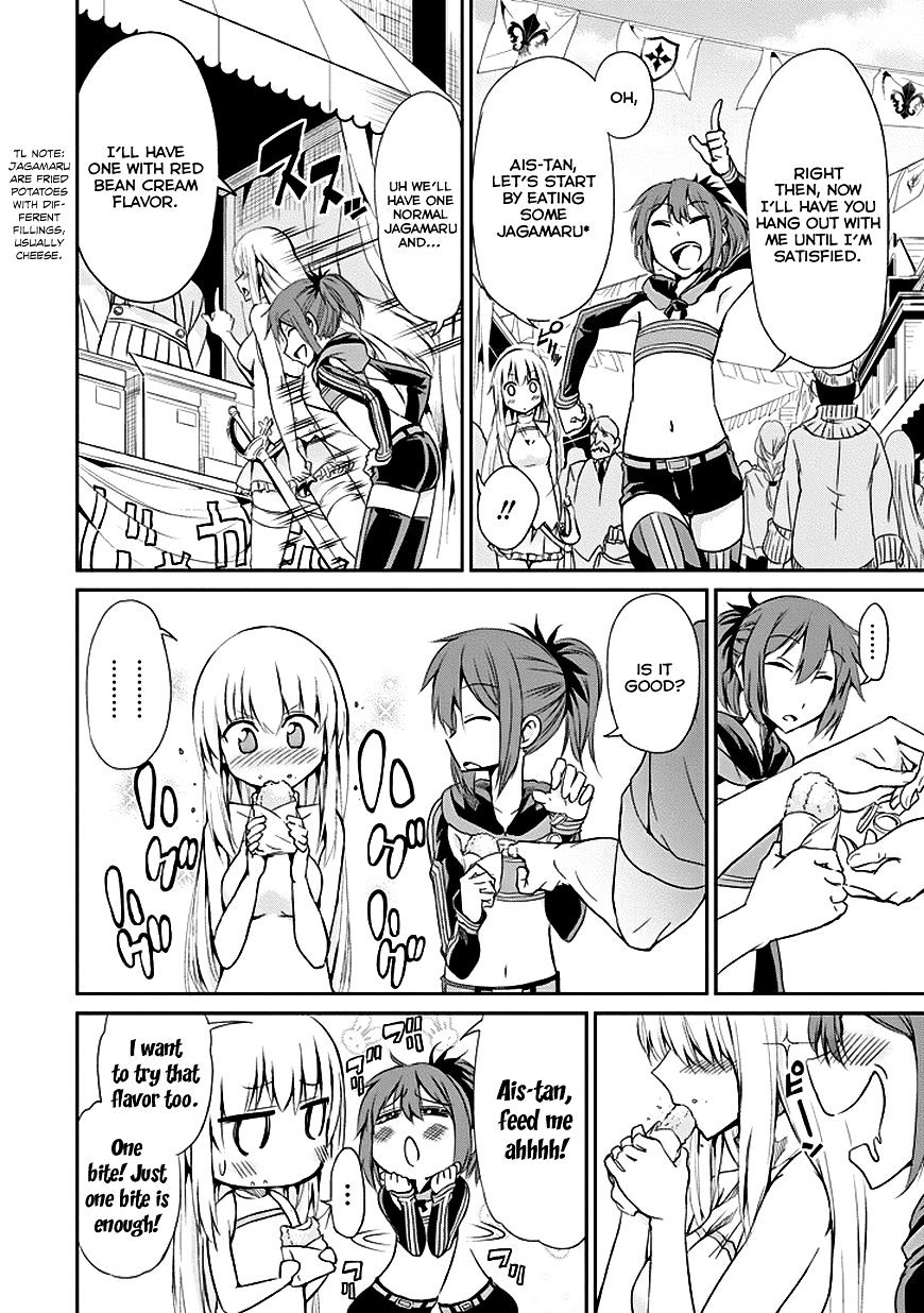 Page 23 of Chapter 7