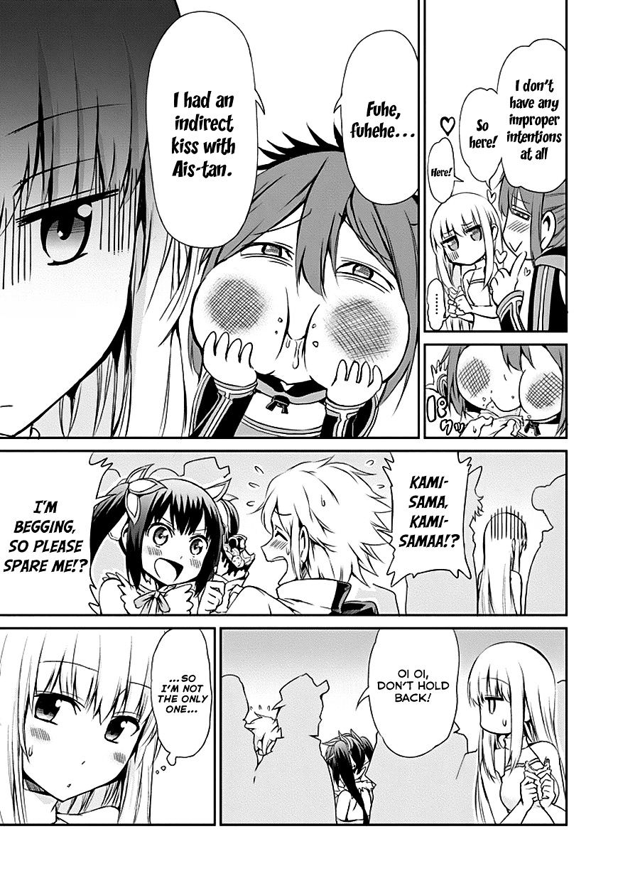 Page 24 of Chapter 7