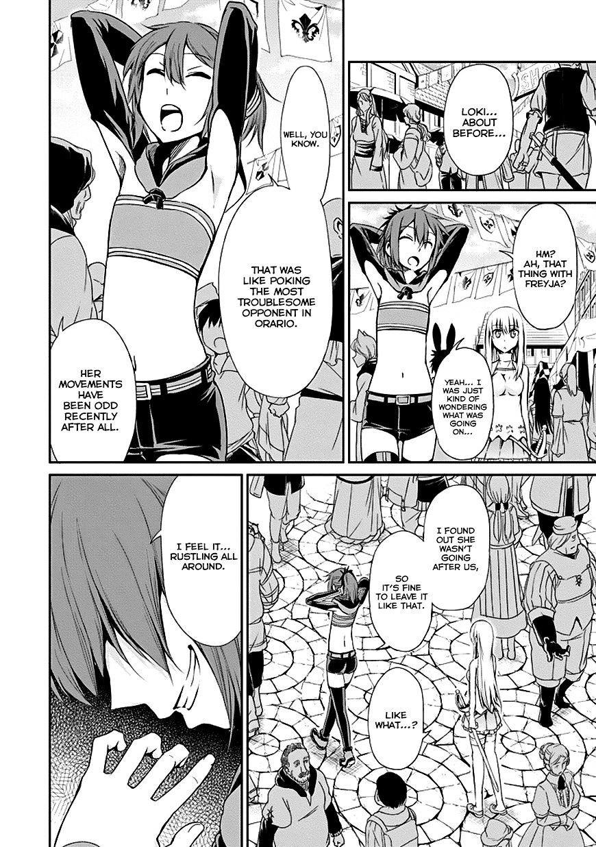 Page 25 of Chapter 7
