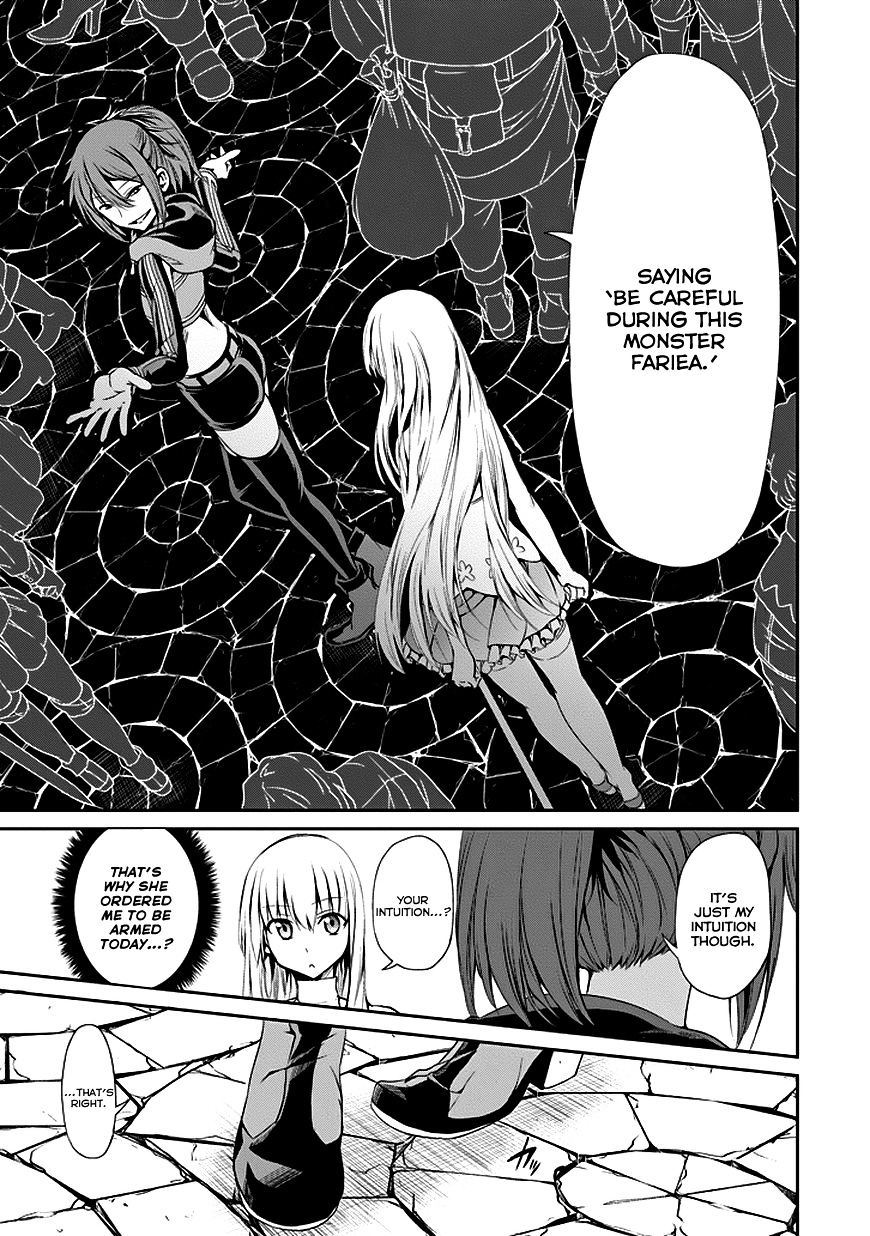 Page 26 of Chapter 7