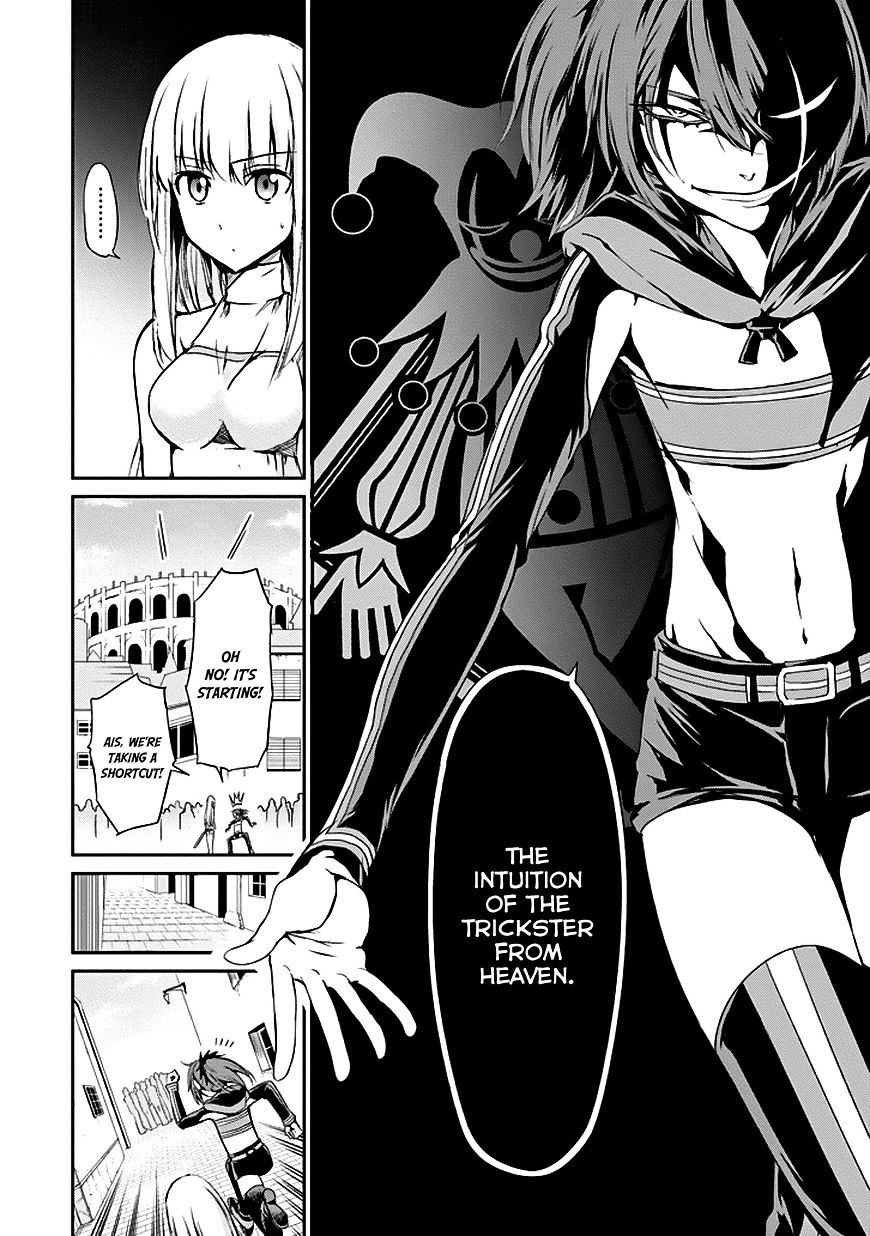 Page 27 of Chapter 7