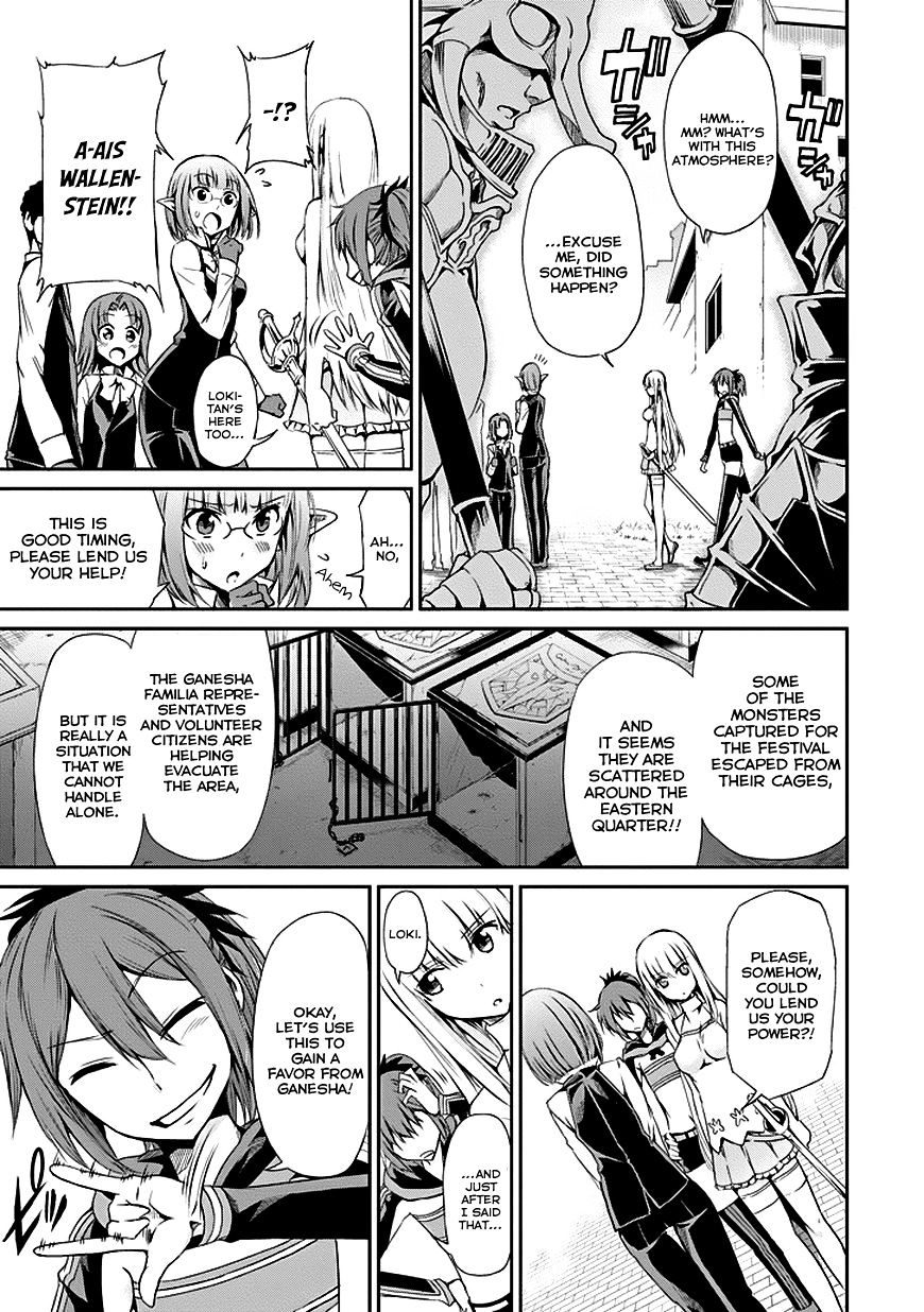 Page 28 of Chapter 7