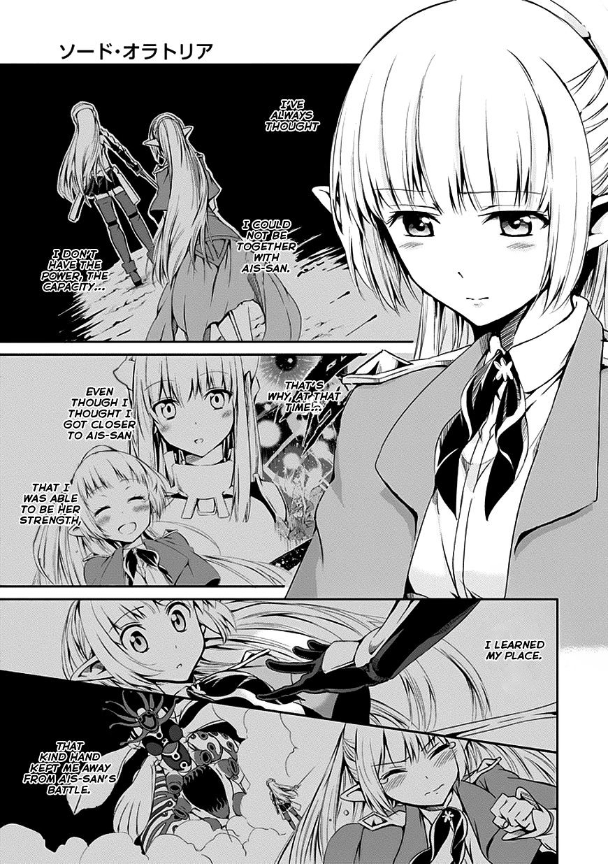 Page 30 of Chapter 7
