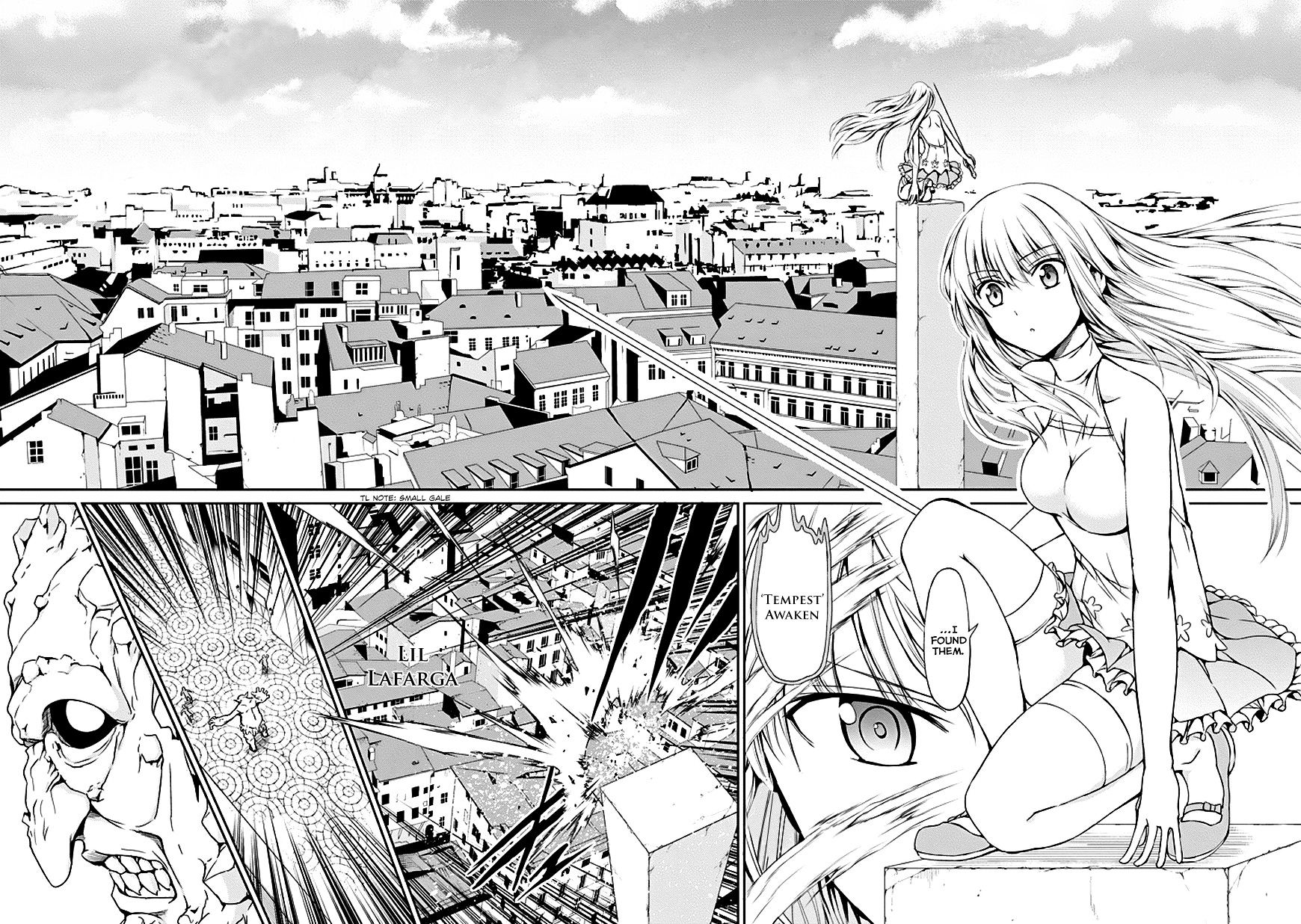 Page 33 of Chapter 7