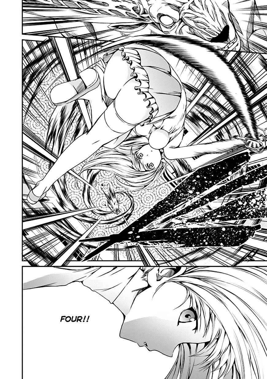 Page 35 of Chapter 7