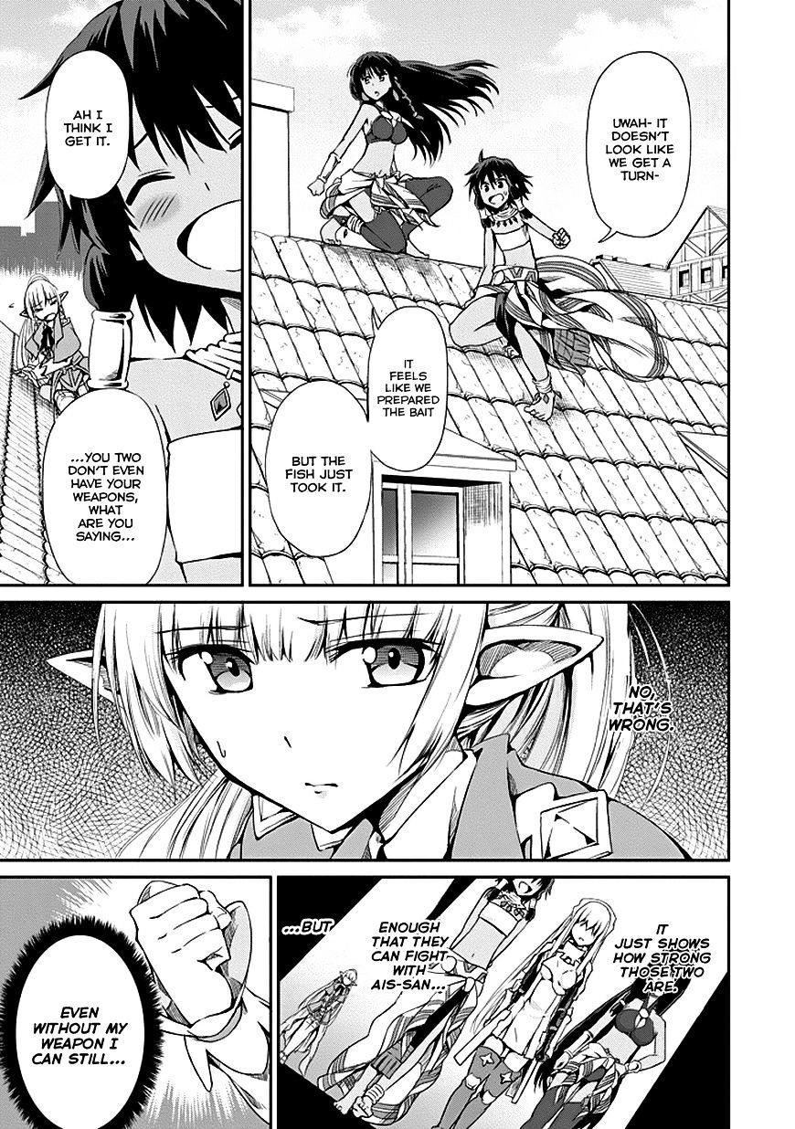 Page 36 of Chapter 7