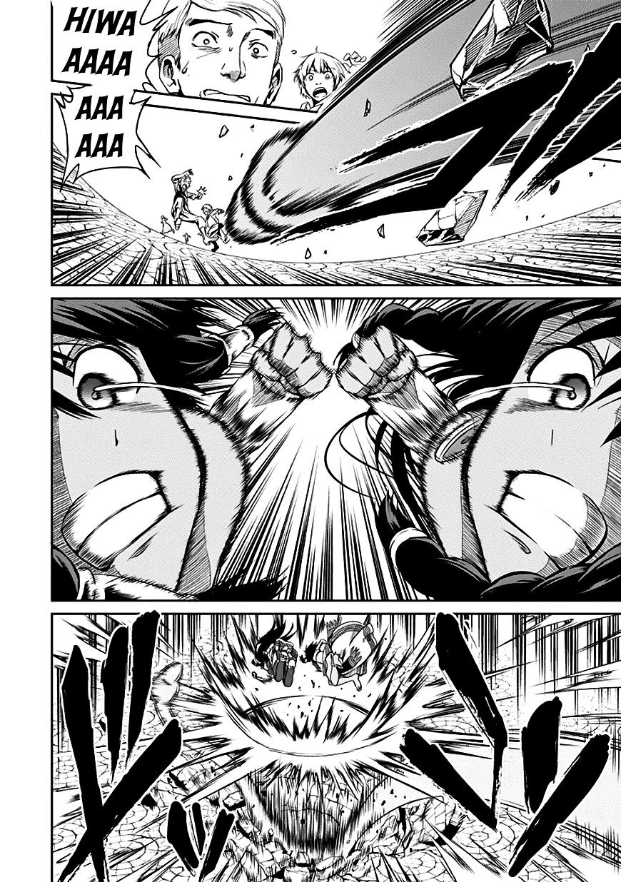 Page 39 of Chapter 7