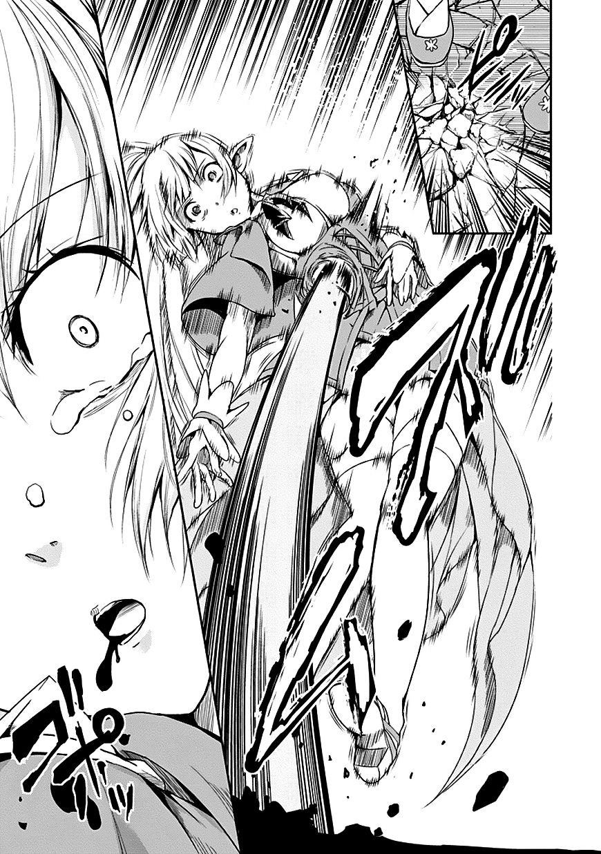 Page 42 of Chapter 7