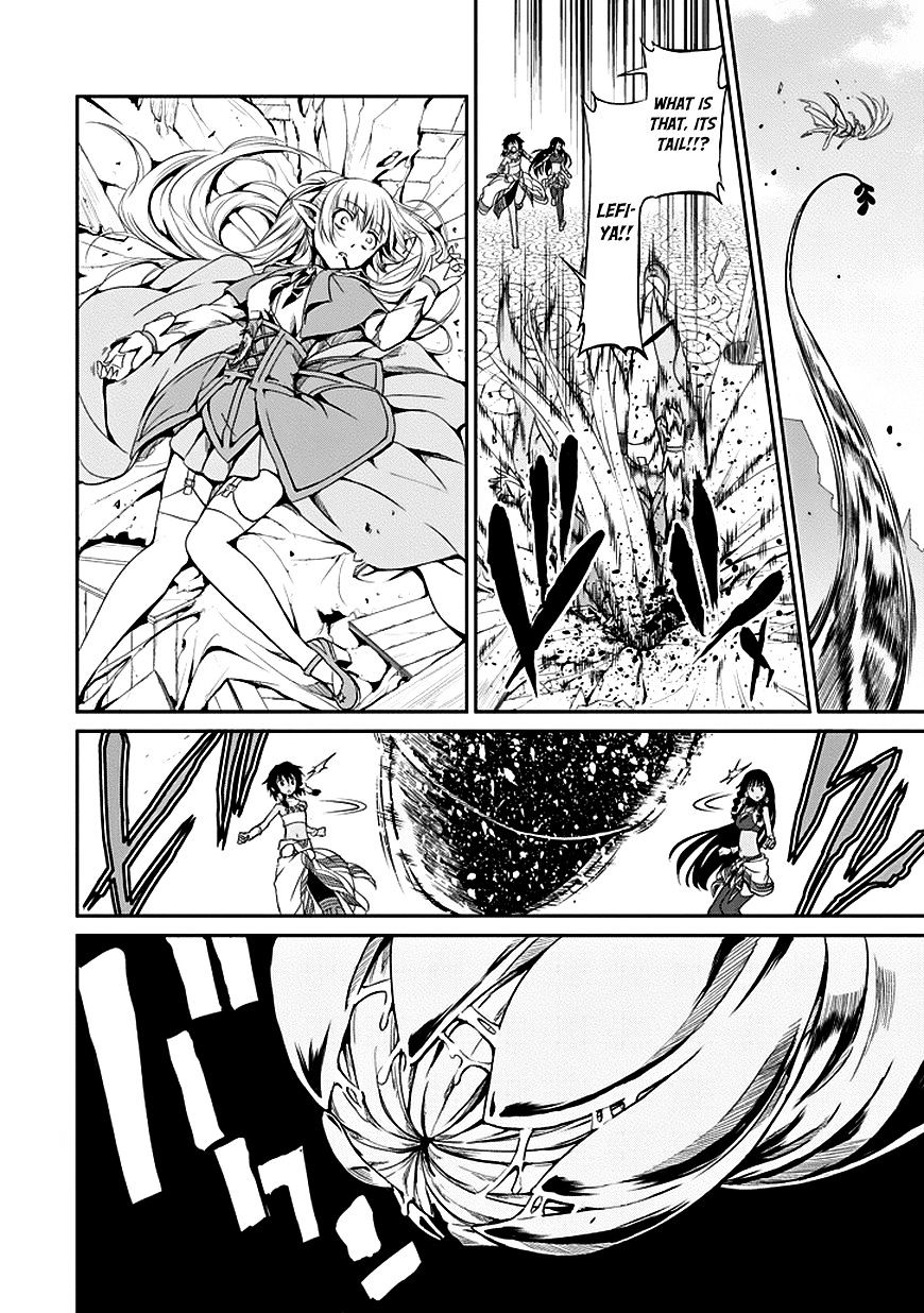 Page 43 of Chapter 7