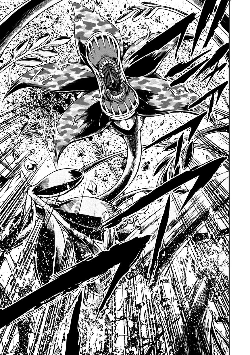Page 44 of Chapter 7