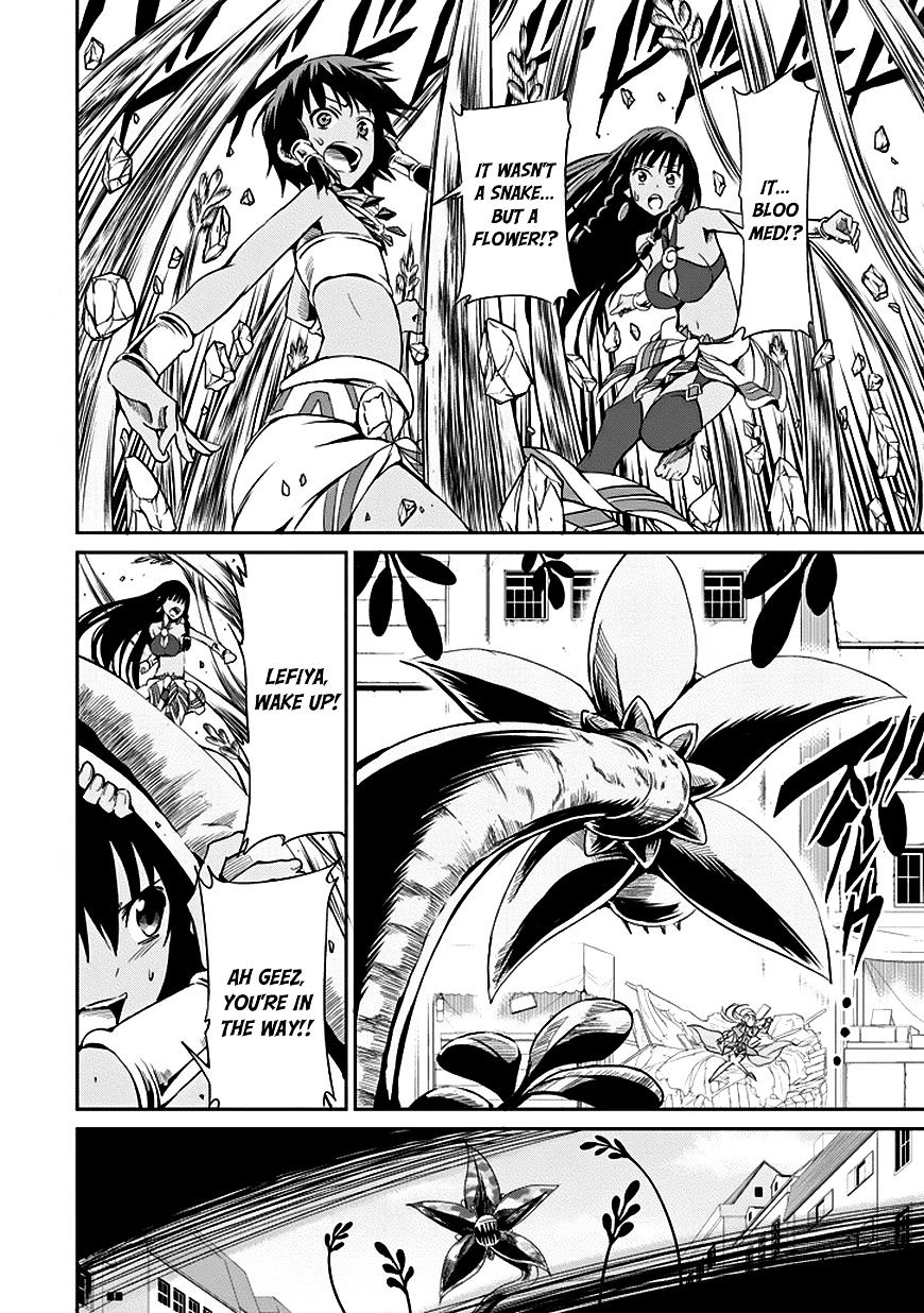 Page 45 of Chapter 7