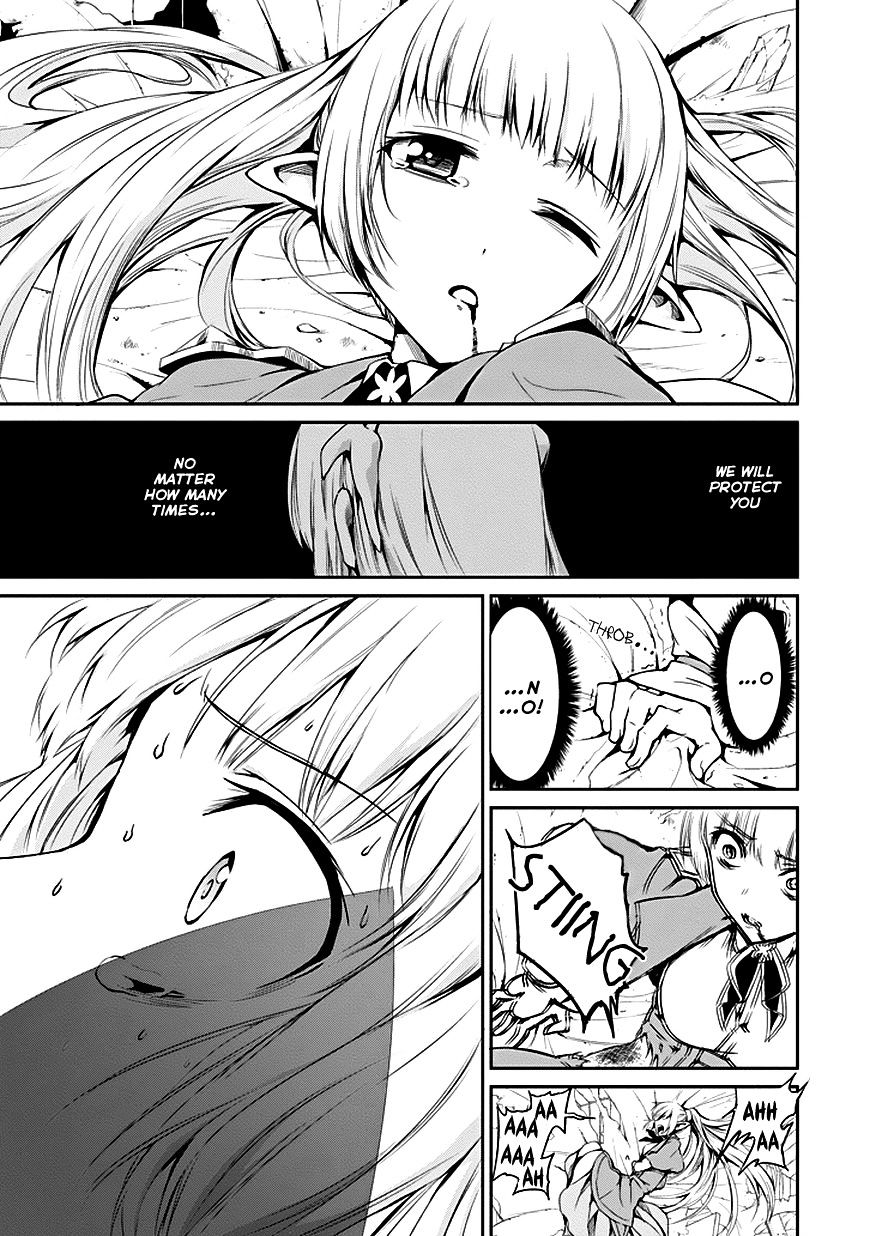 Page 46 of Chapter 7