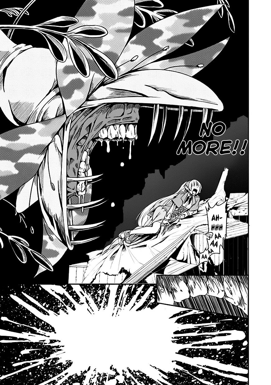 Page 48 of Chapter 7