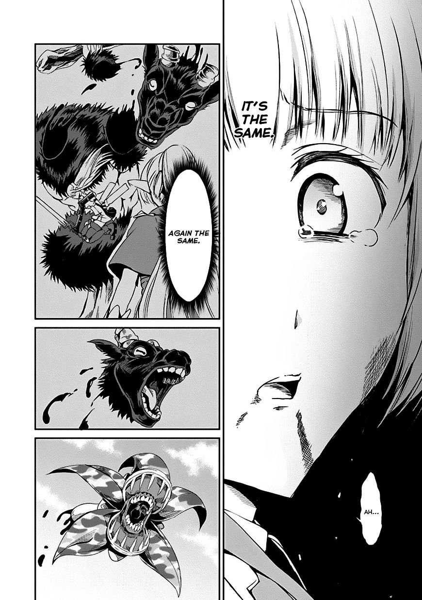 Page 49 of Chapter 7
