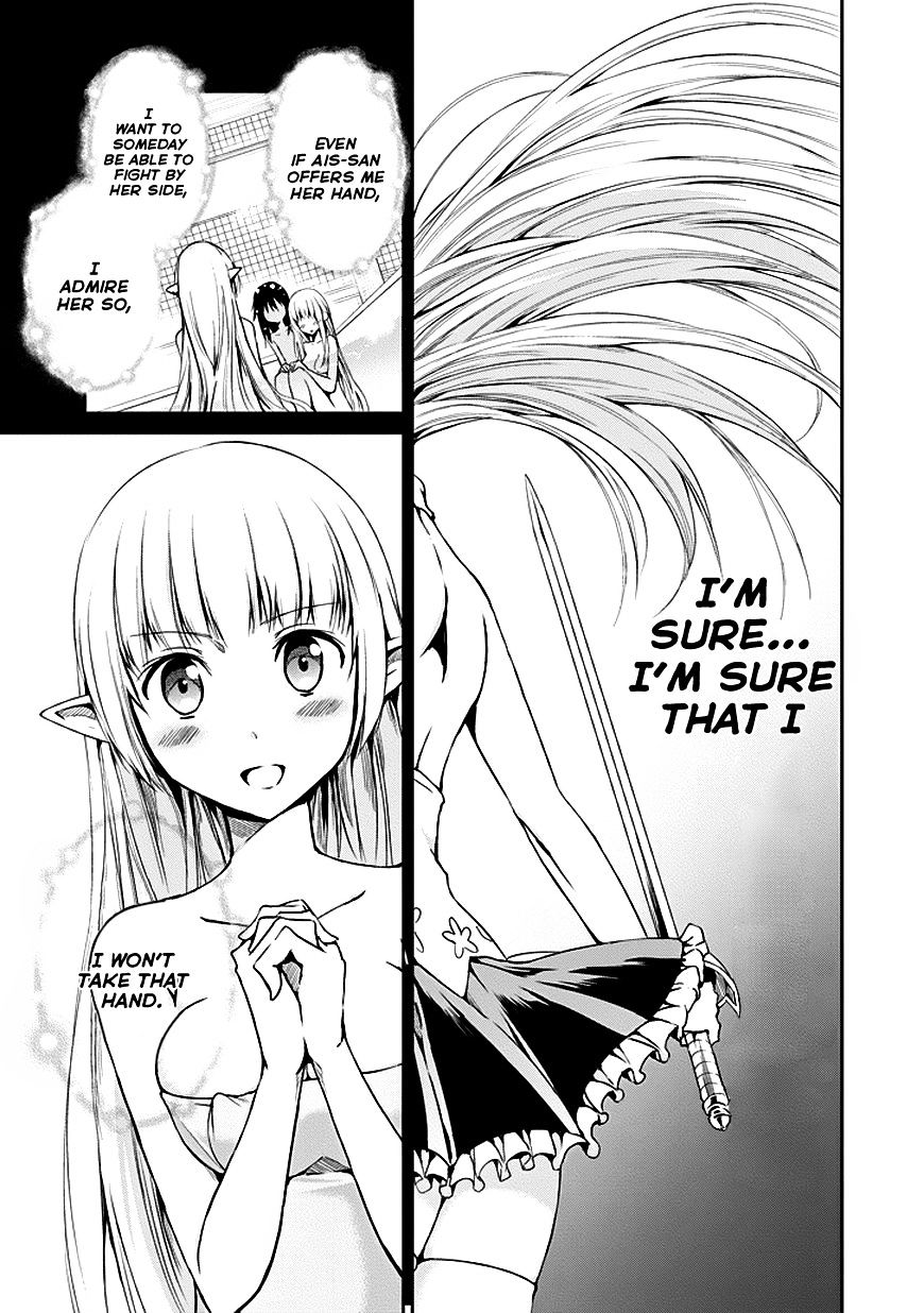 Page 50 of Chapter 7