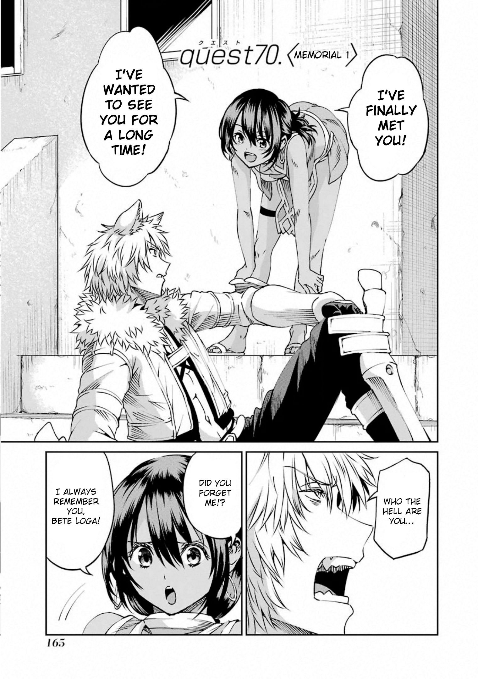 Page 2 of Chapter 70