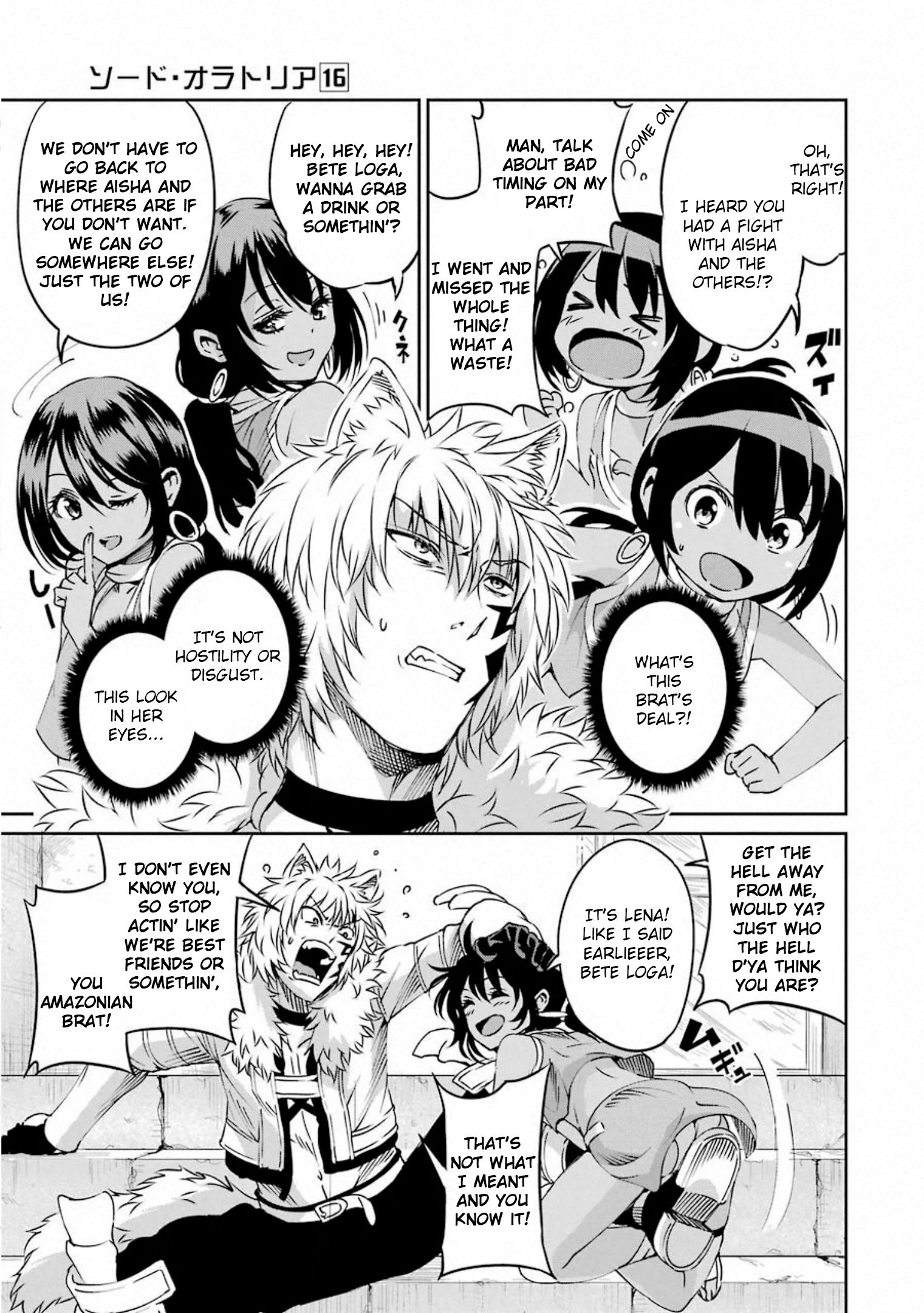 Page 4 of Chapter 70