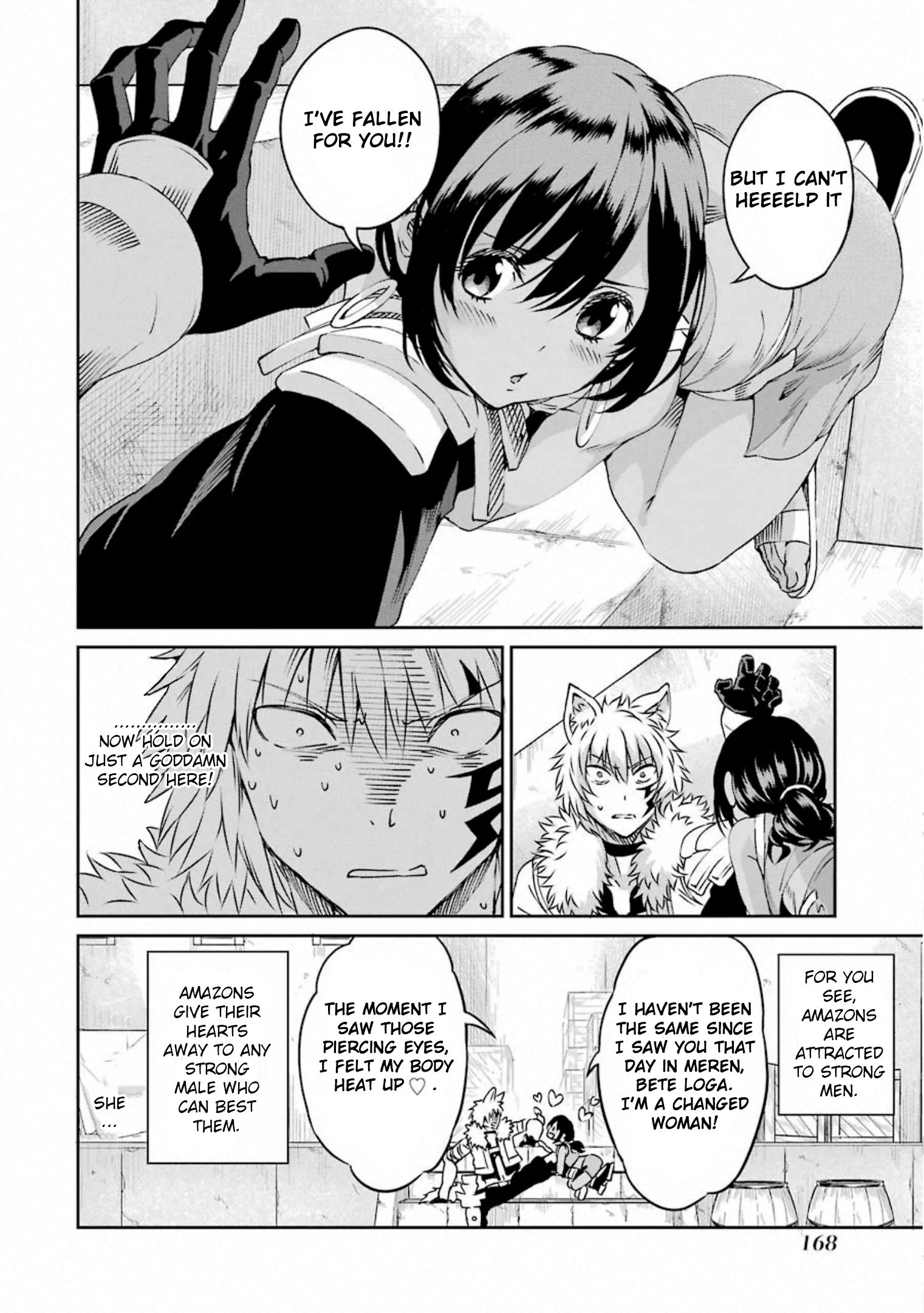 Page 5 of Chapter 70