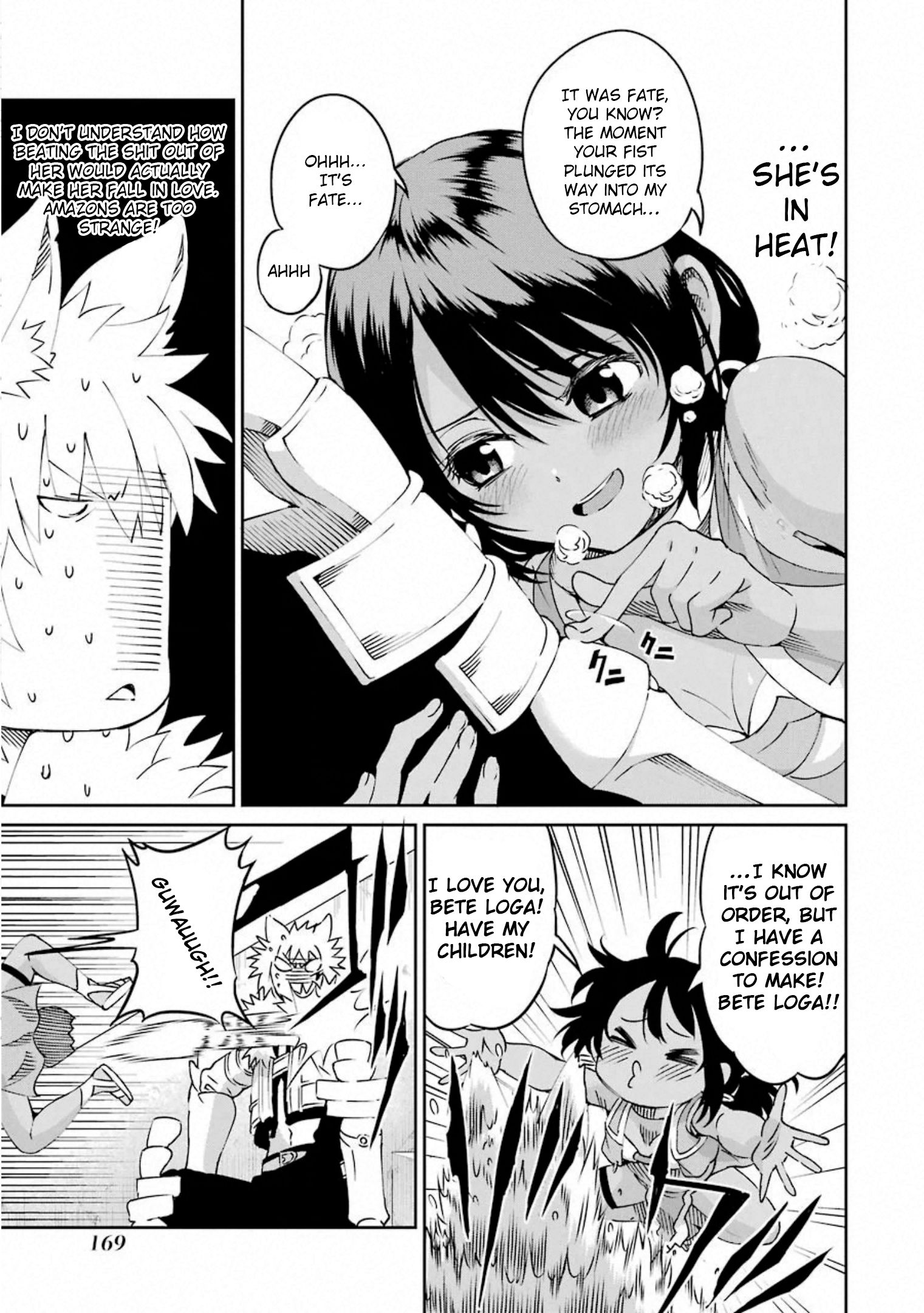 Page 6 of Chapter 70