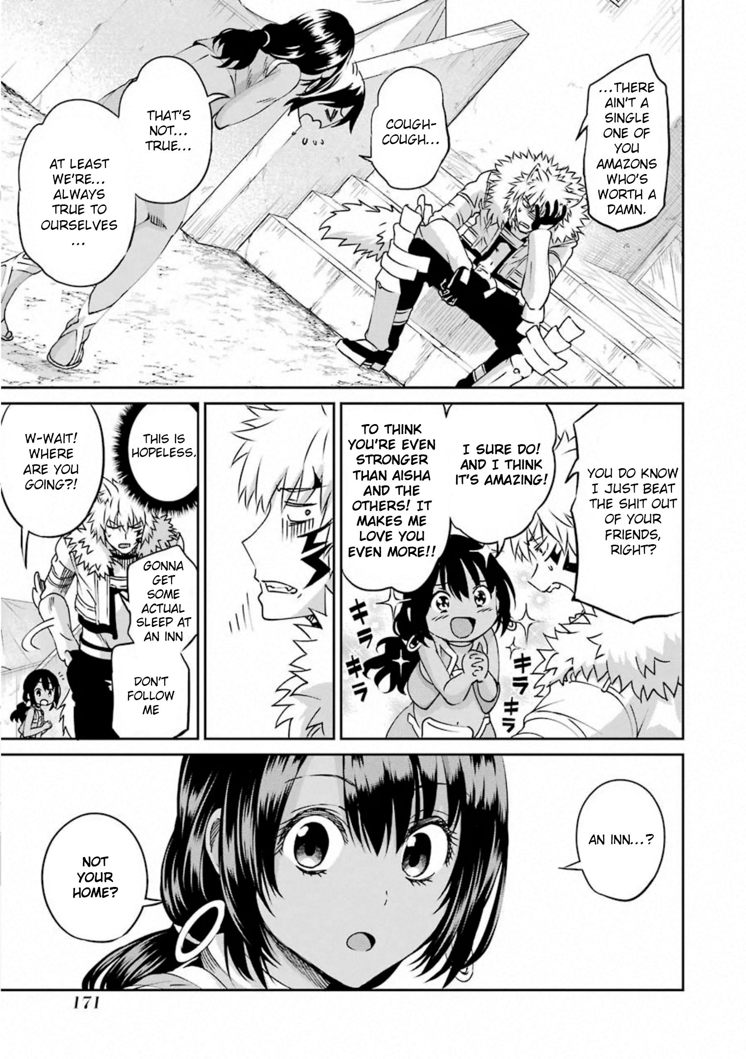 Page 8 of Chapter 70