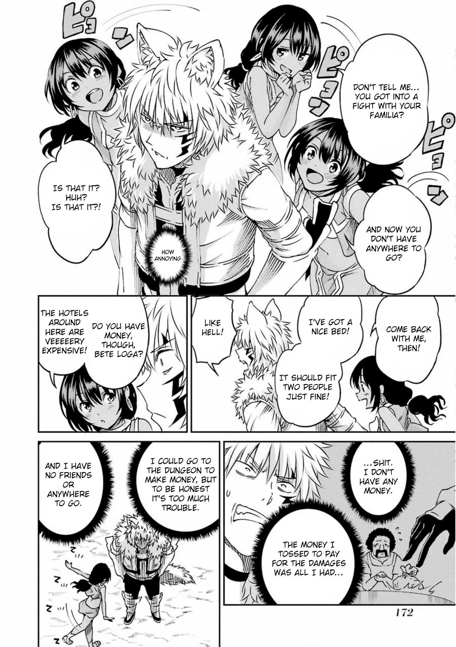 Page 9 of Chapter 70