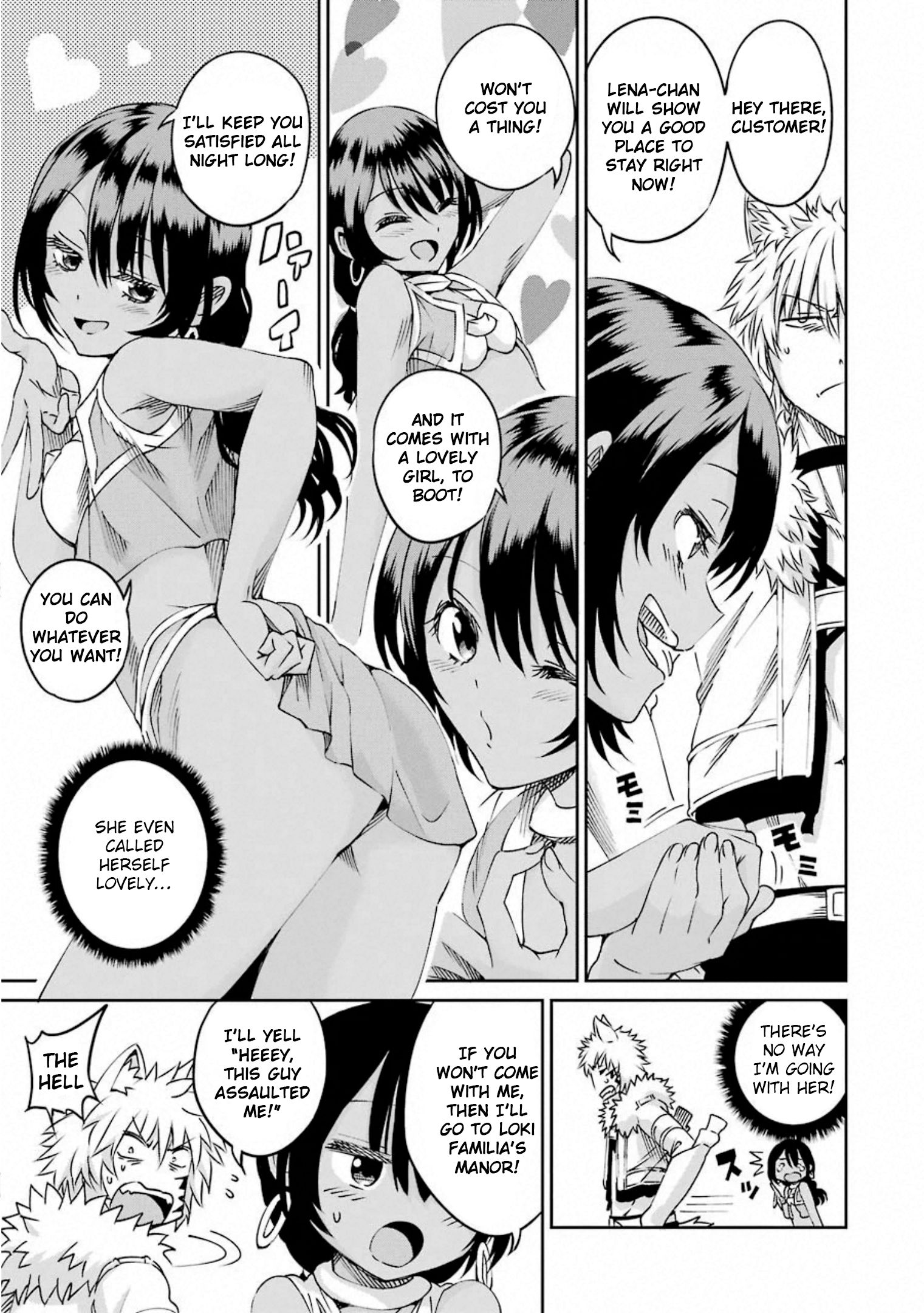 Page 10 of Chapter 70