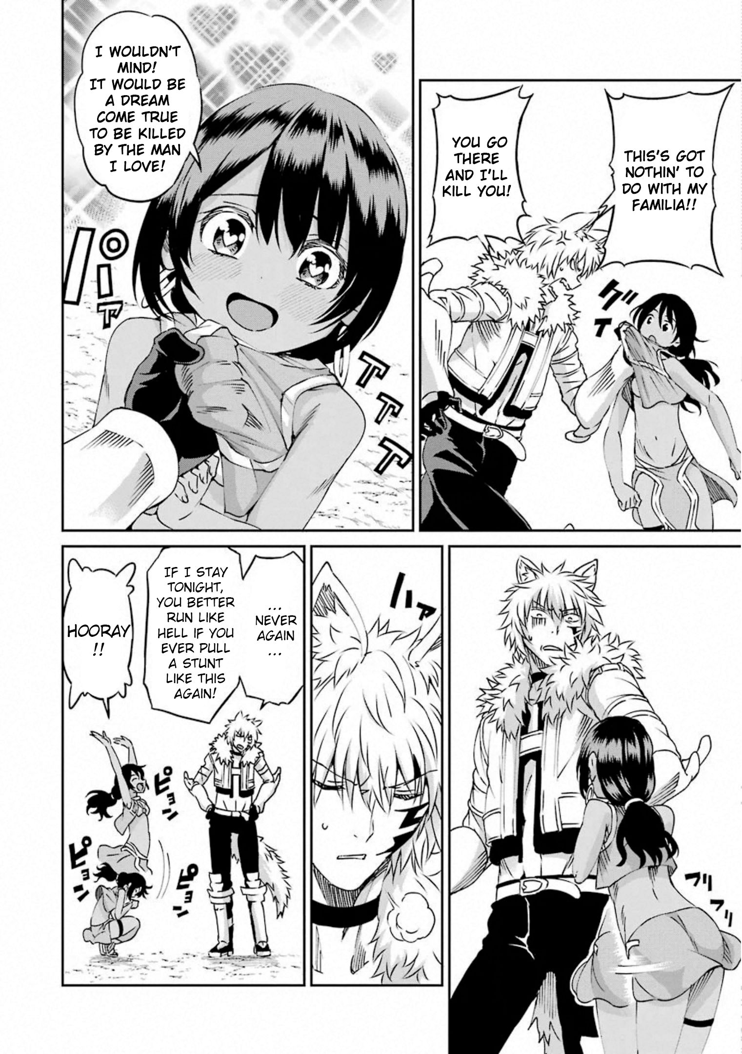 Page 11 of Chapter 70