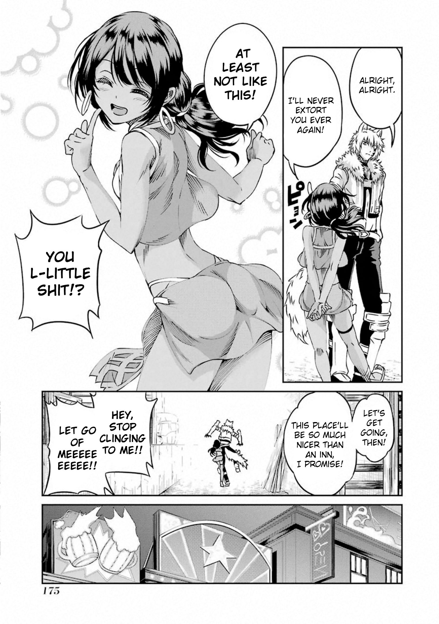 Page 12 of Chapter 70
