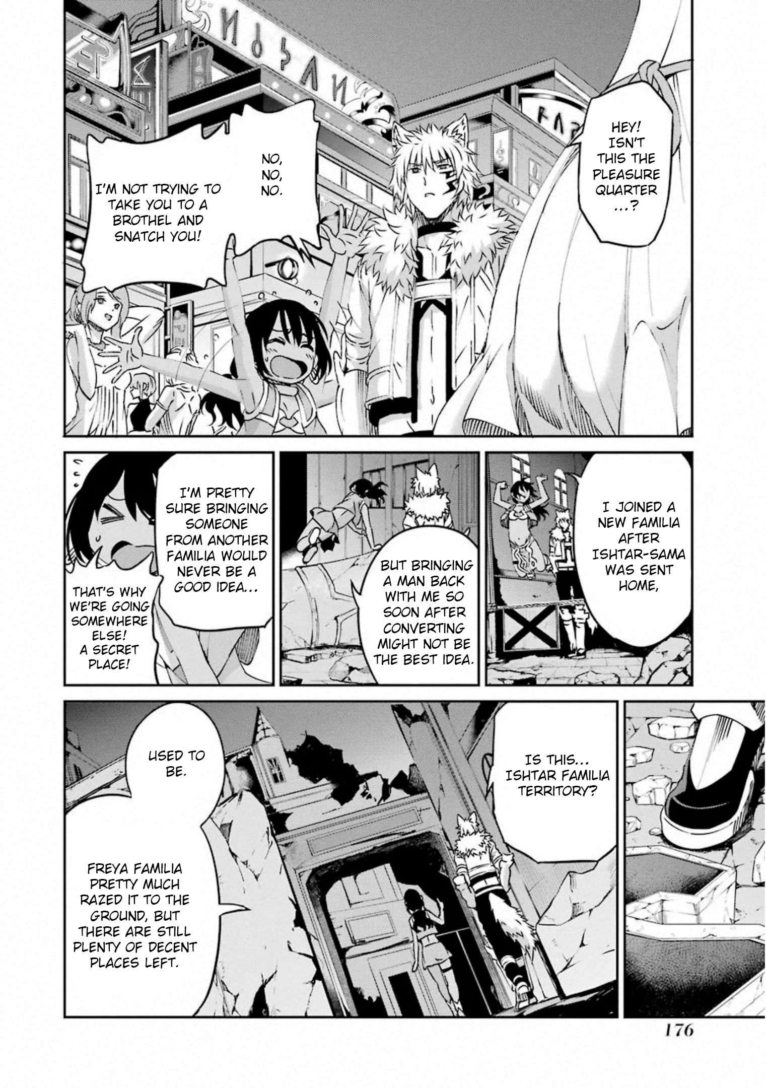 Page 13 of Chapter 70