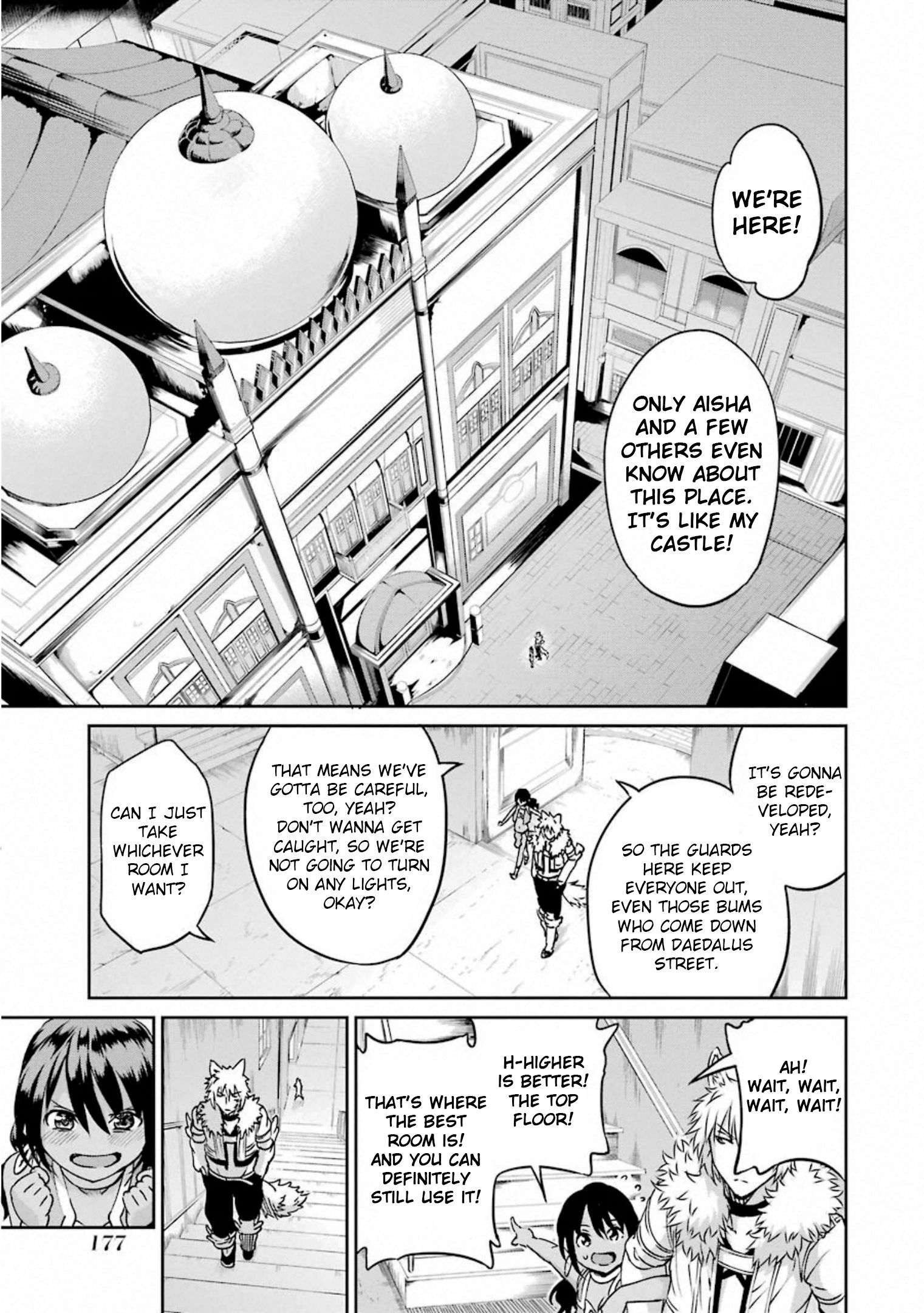 Page 14 of Chapter 70
