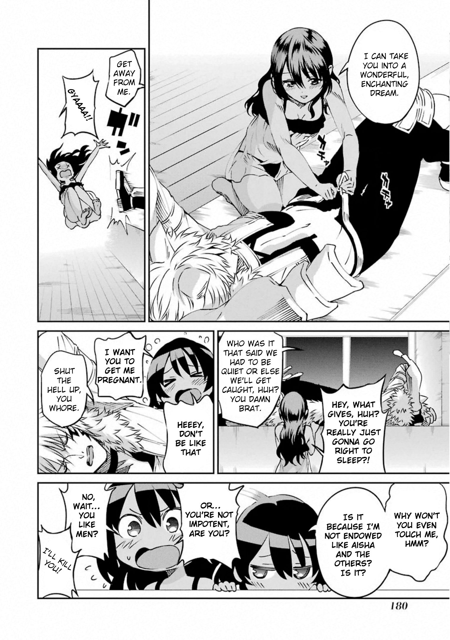 Page 17 of Chapter 70