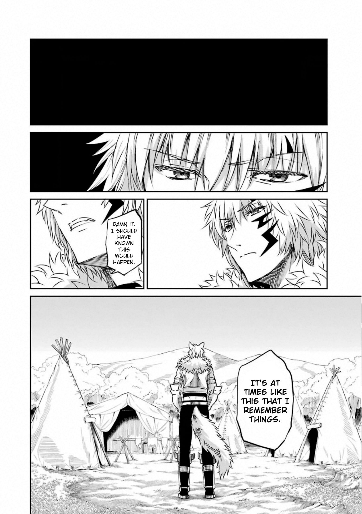 Page 19 of Chapter 70