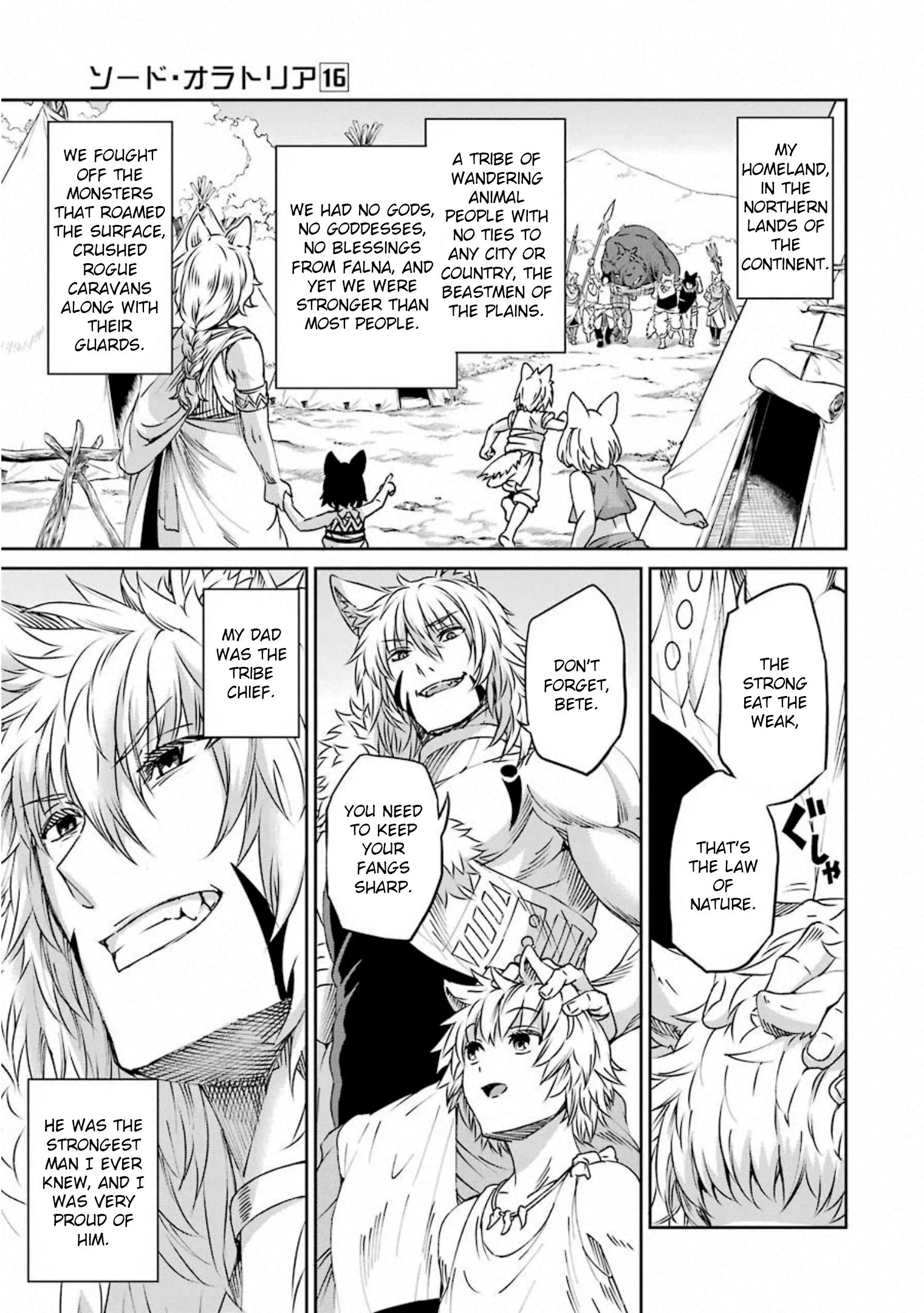 Page 20 of Chapter 70