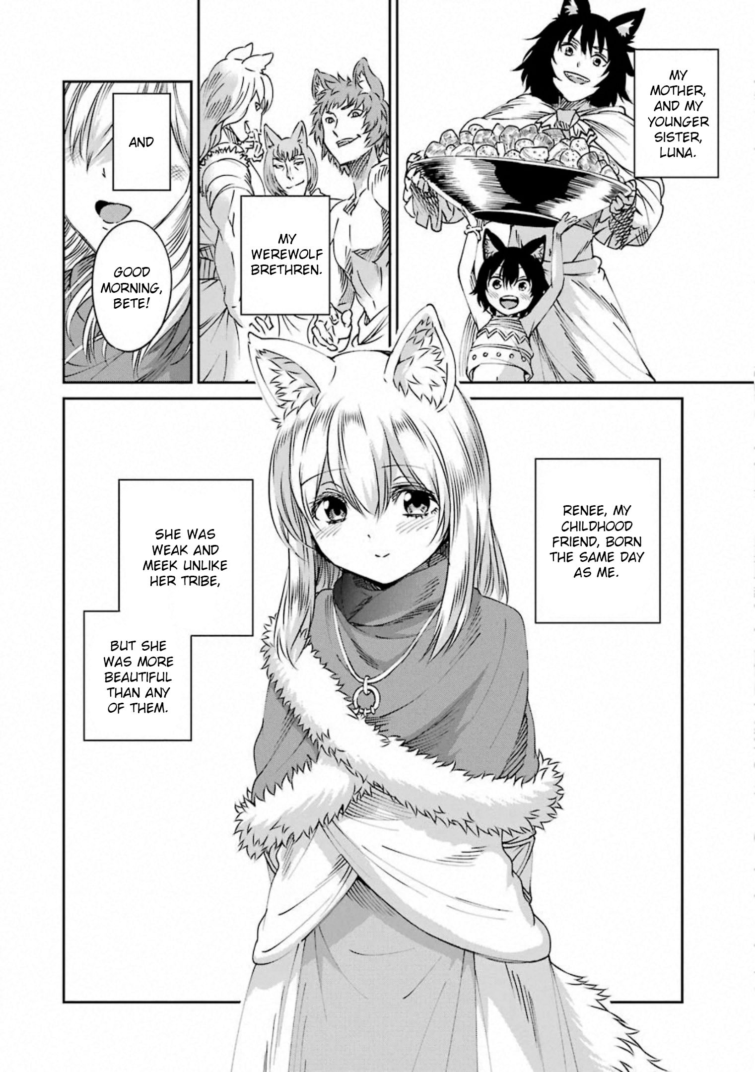Page 21 of Chapter 70