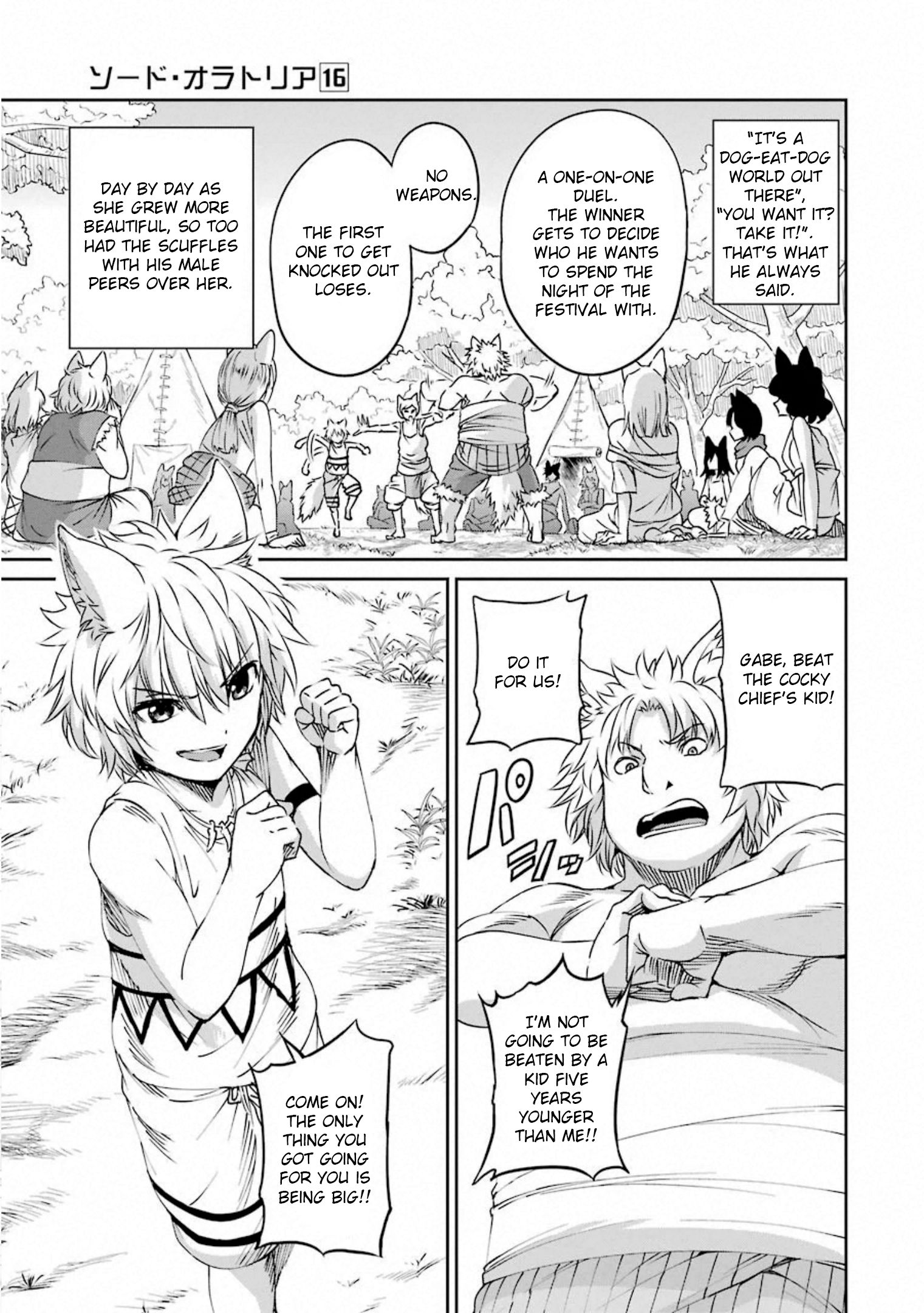 Page 22 of Chapter 70
