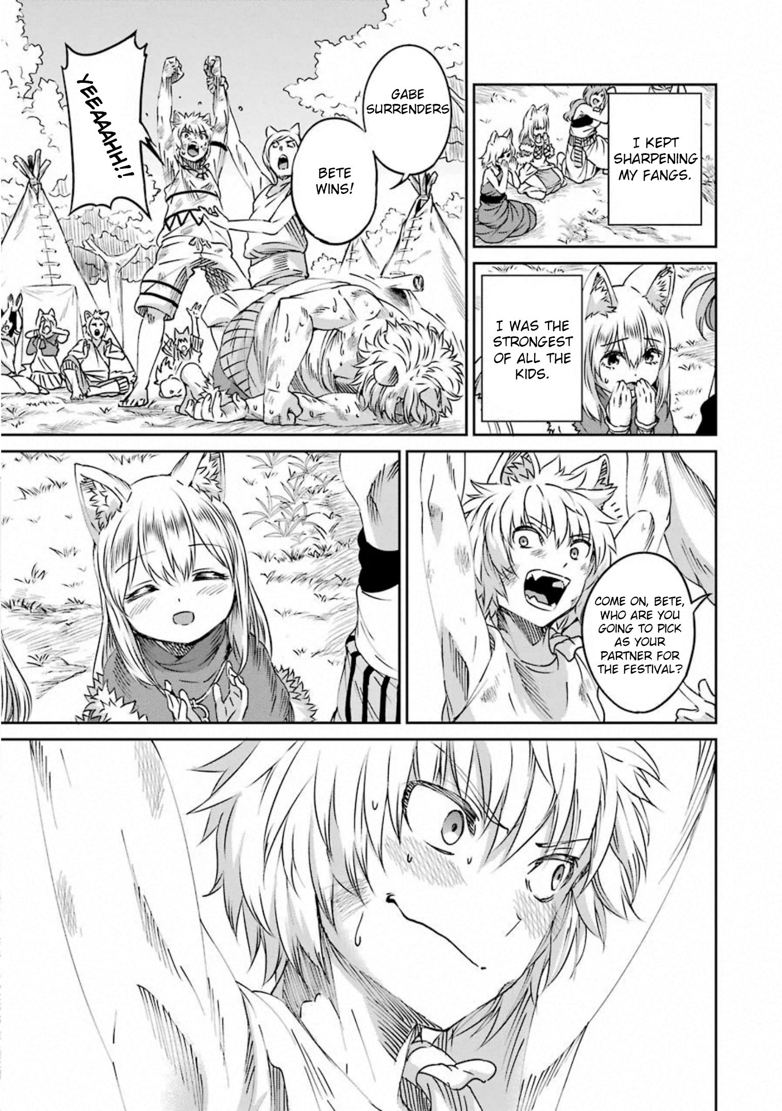 Page 24 of Chapter 70
