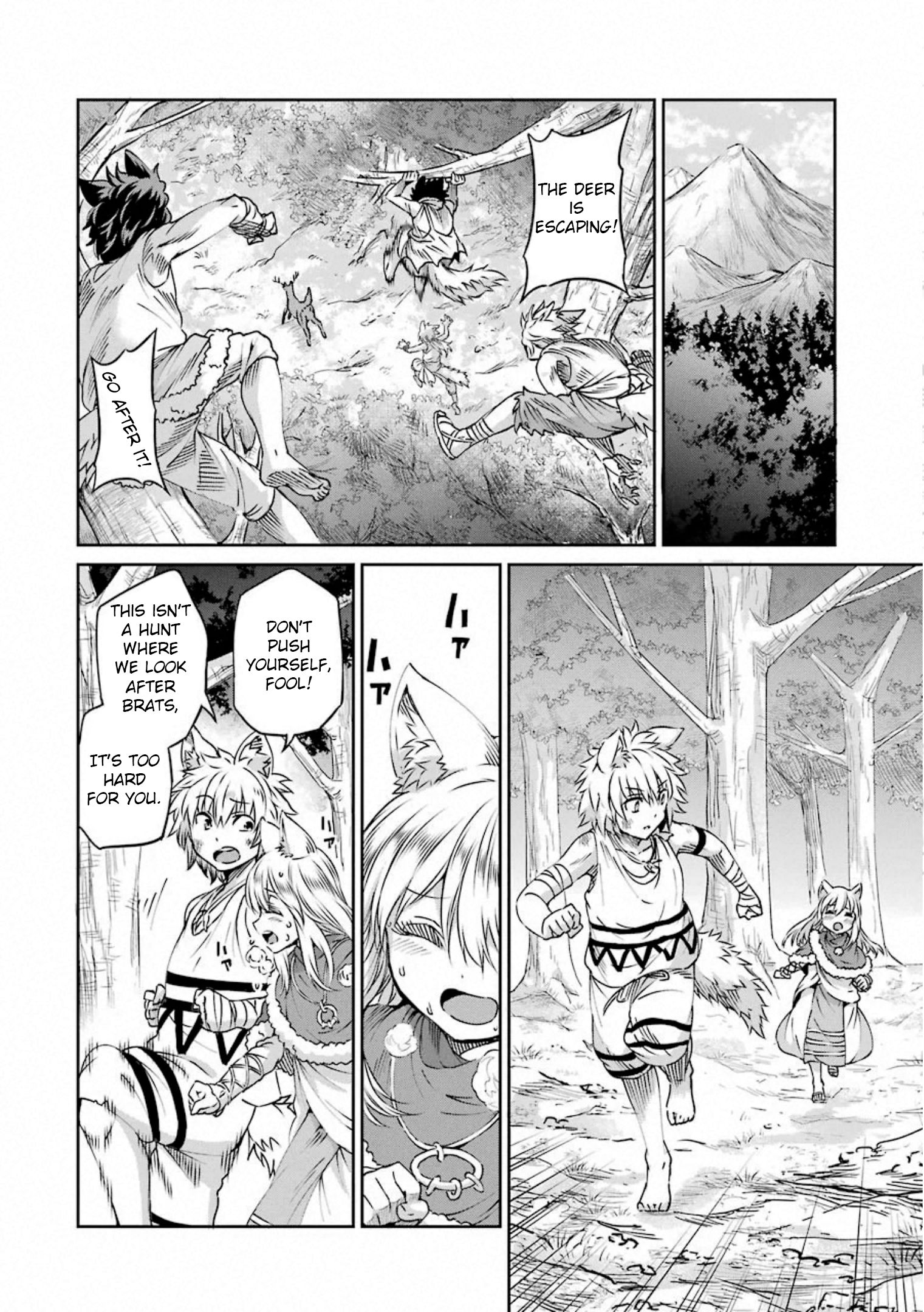 Page 25 of Chapter 70