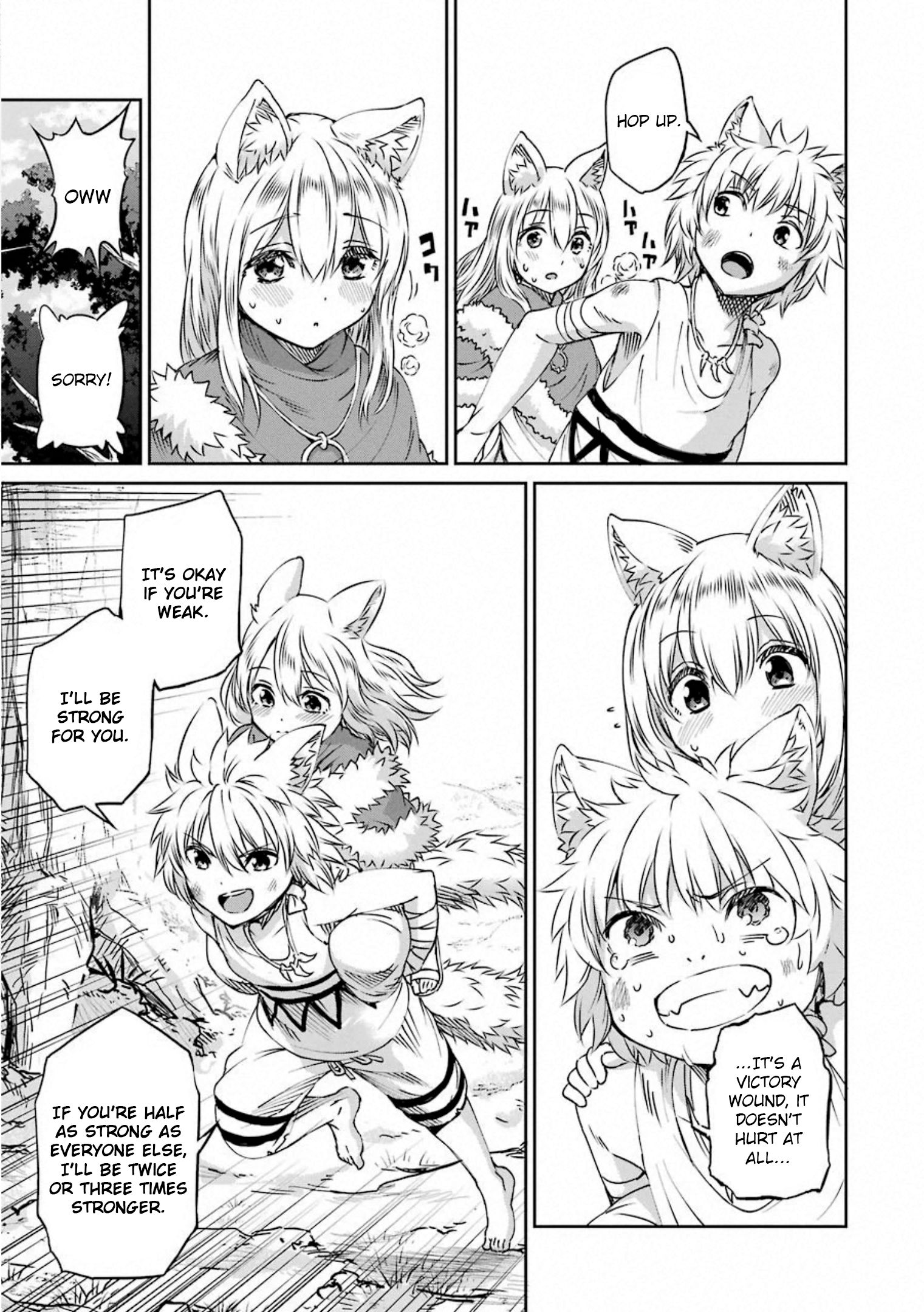 Page 26 of Chapter 70