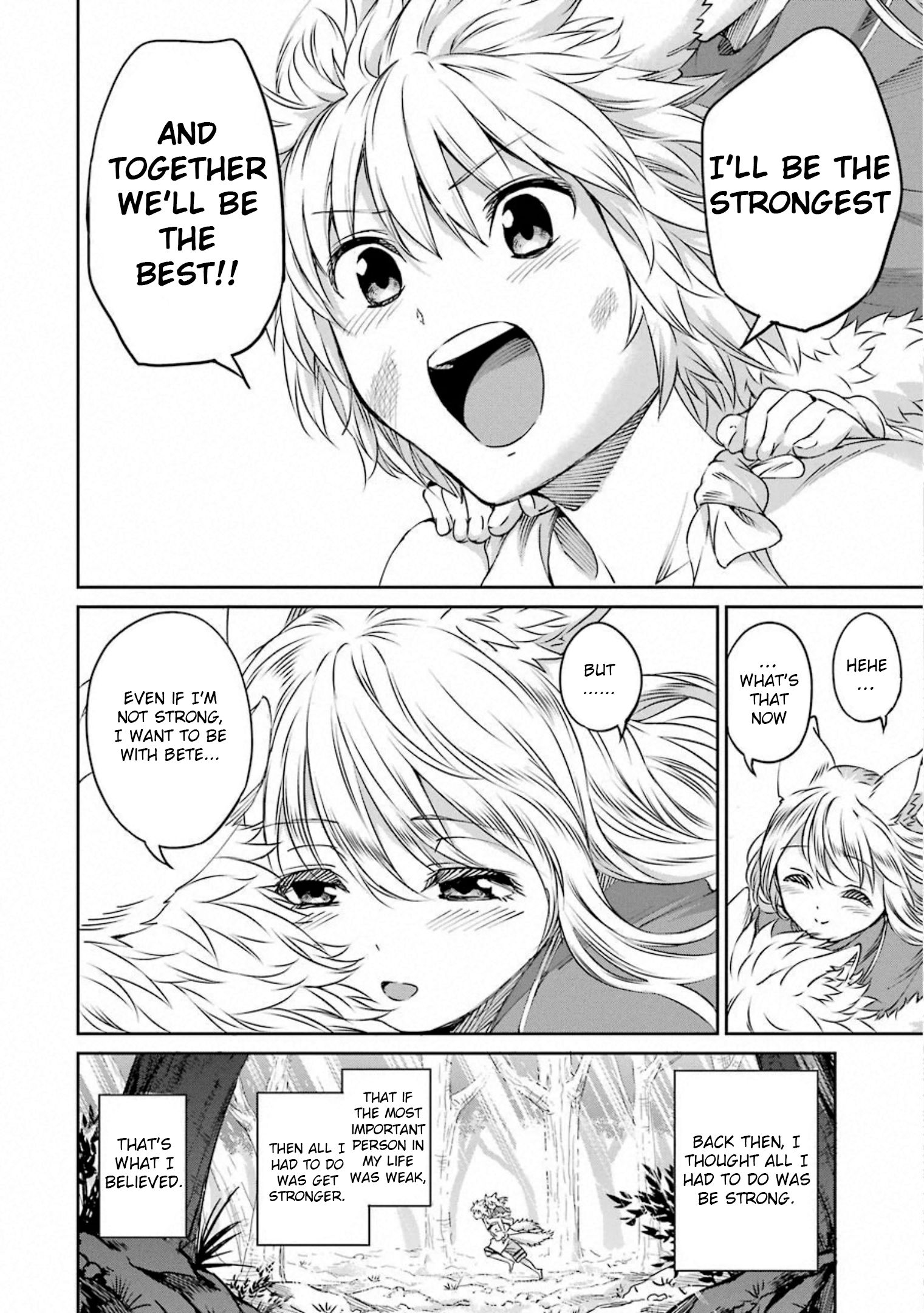 Page 27 of Chapter 70