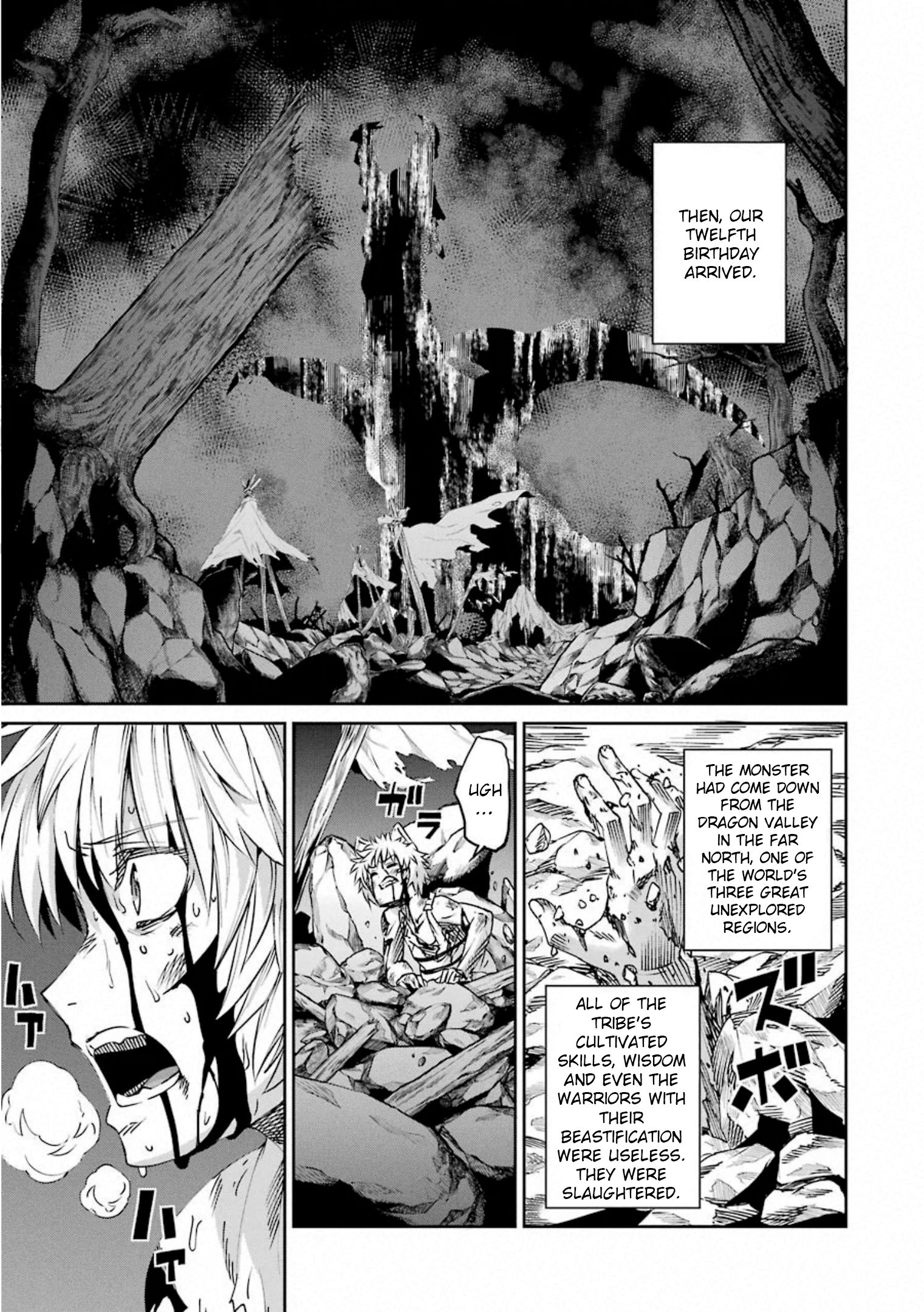 Page 28 of Chapter 70
