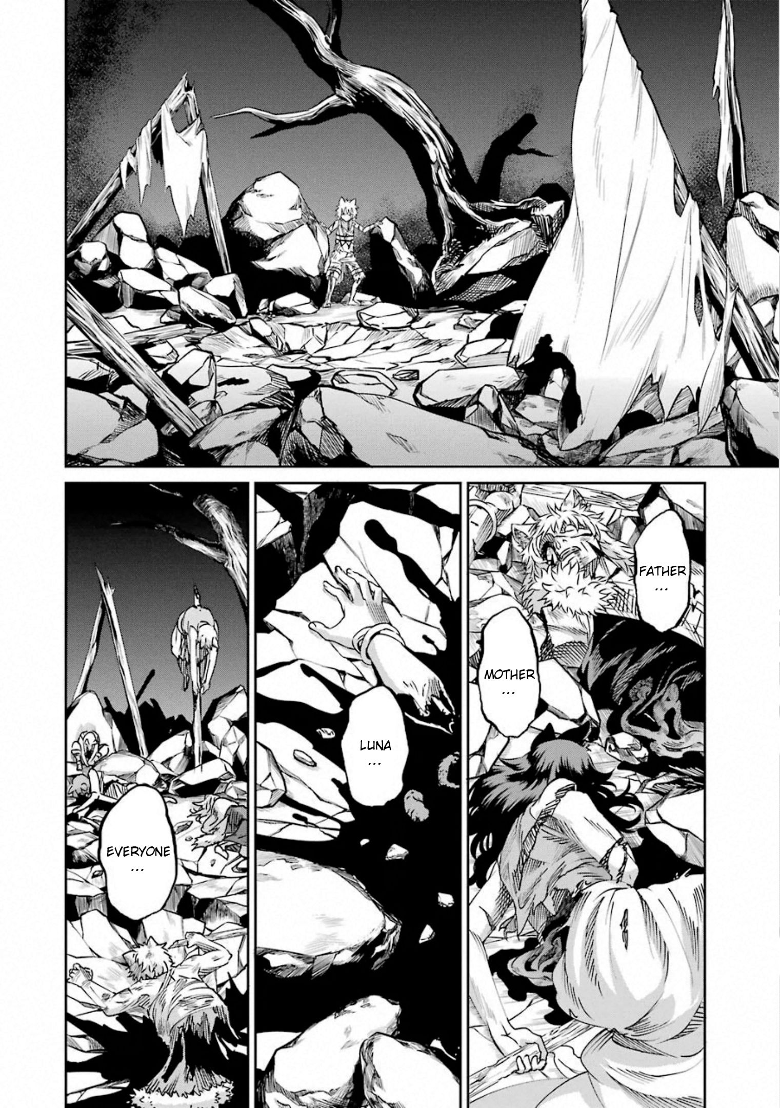 Page 29 of Chapter 70