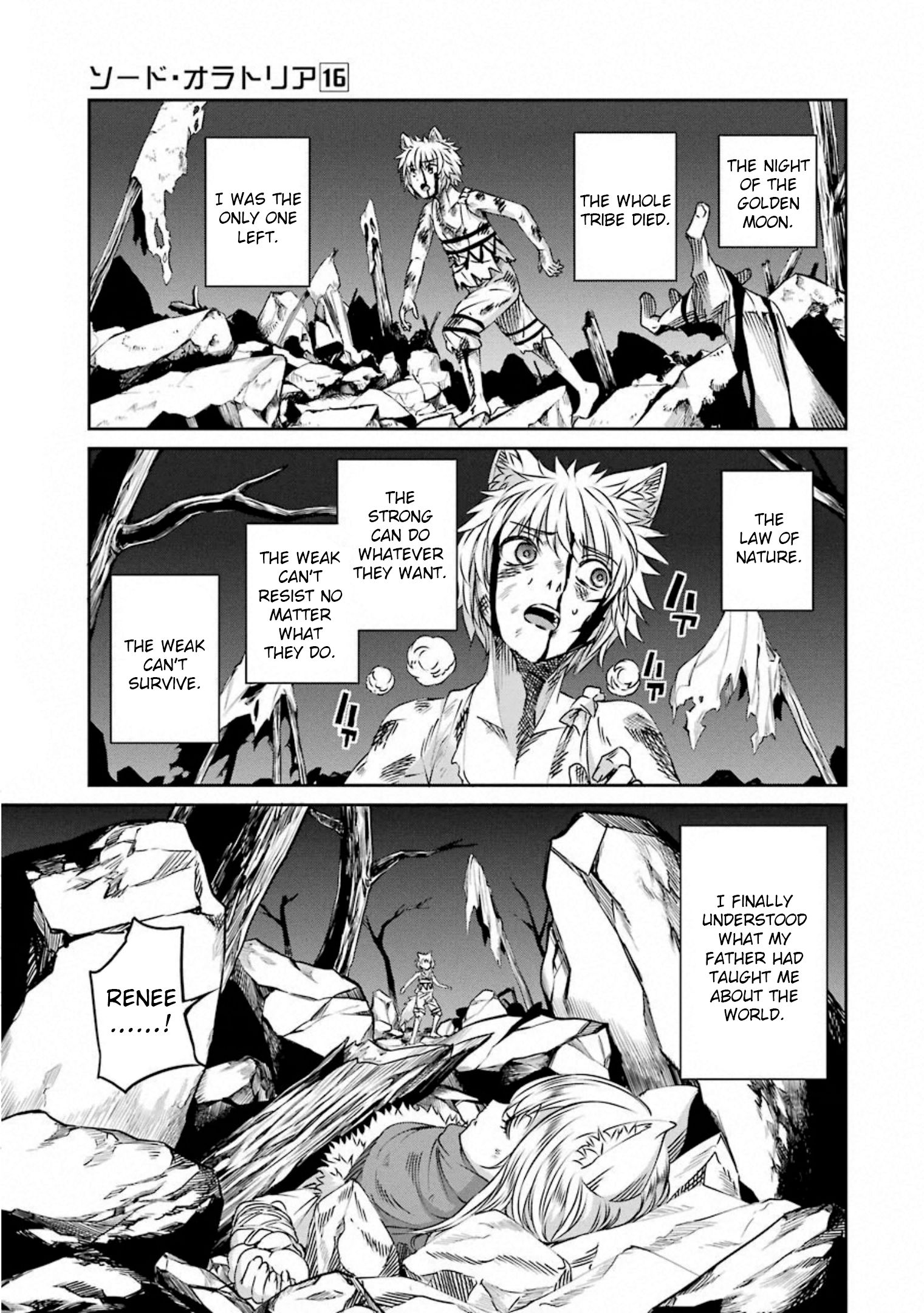Page 30 of Chapter 70