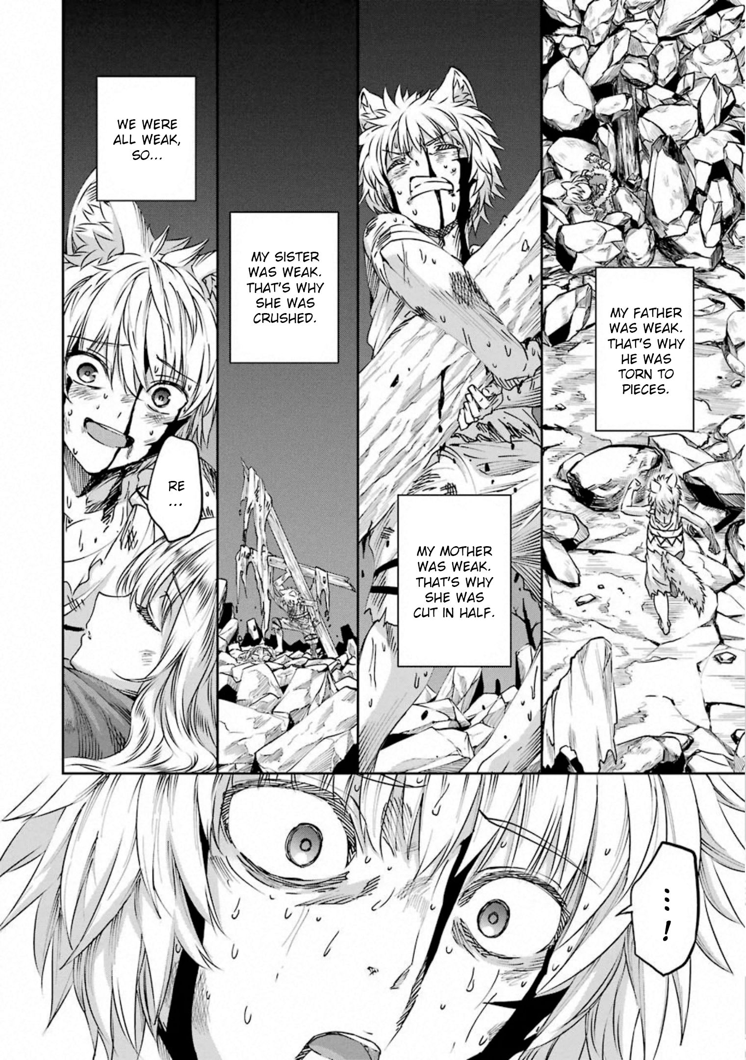 Page 31 of Chapter 70