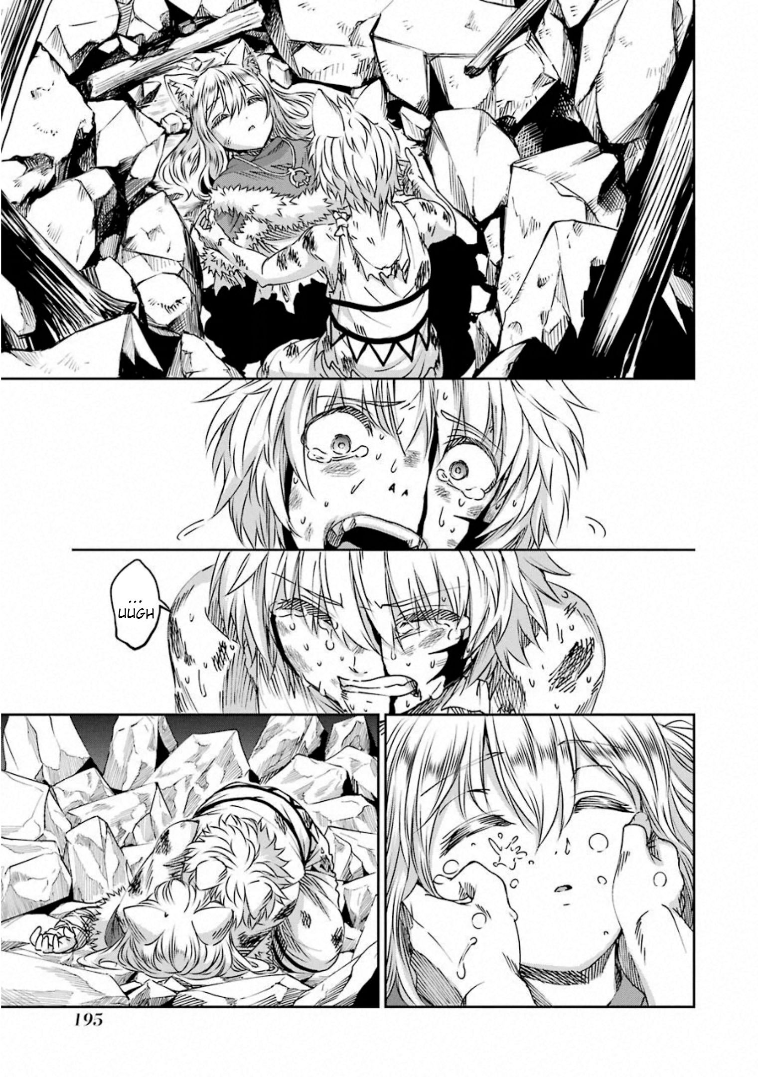 Page 32 of Chapter 70