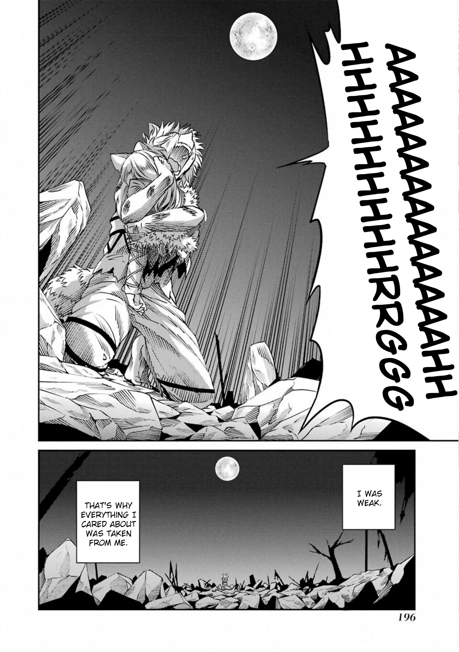 Page 33 of Chapter 70