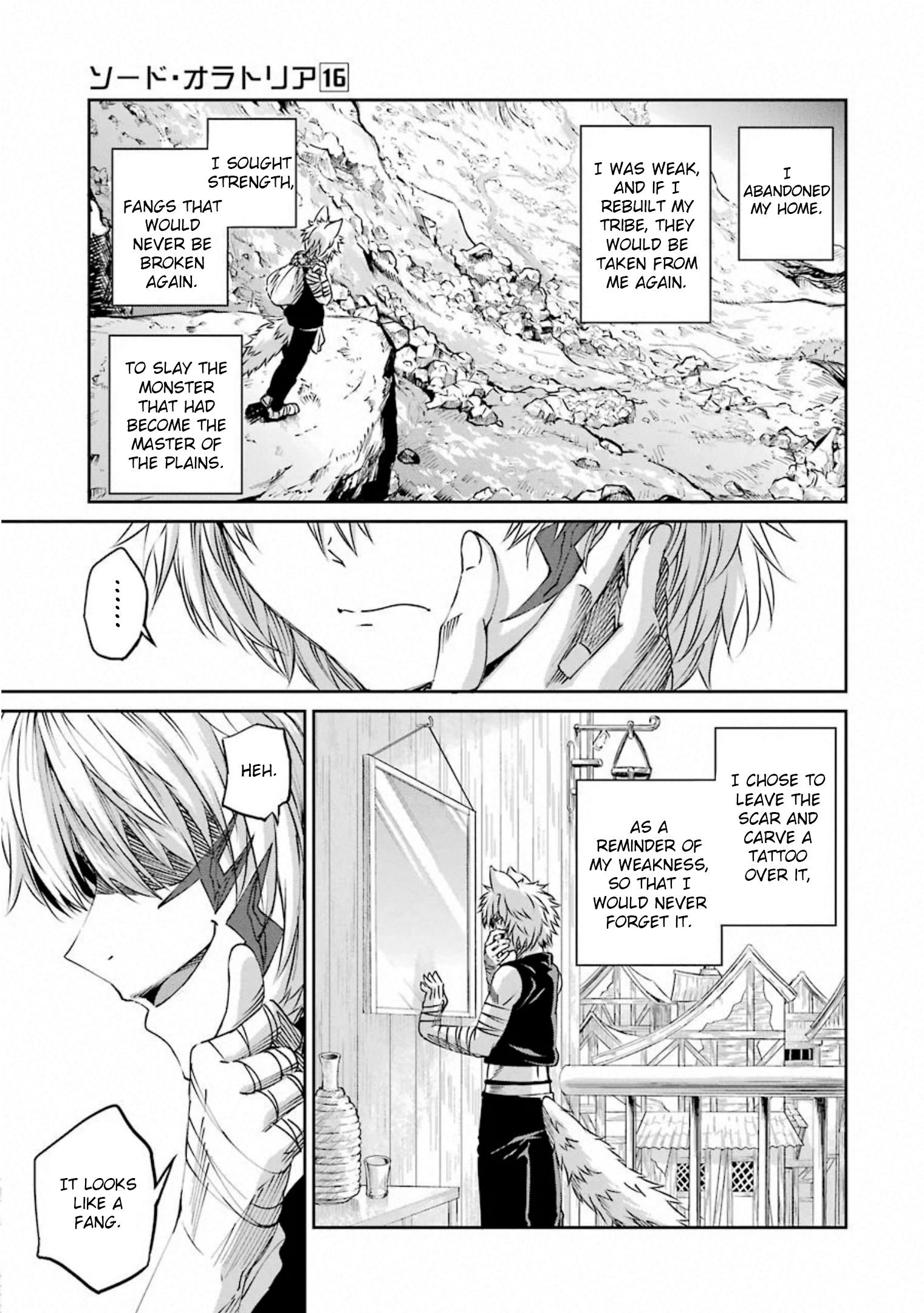 Page 34 of Chapter 70