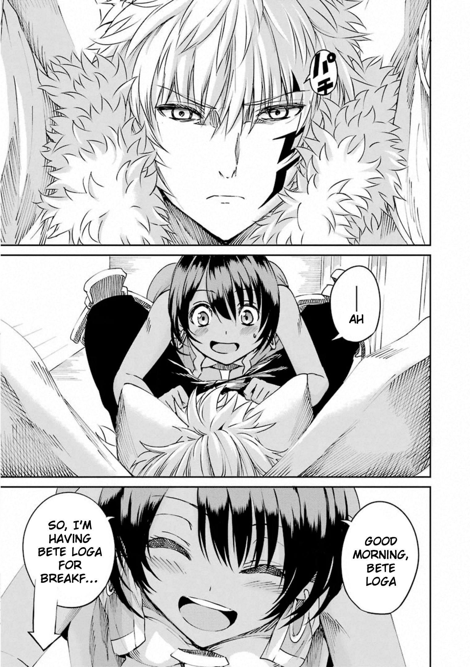 Page 36 of Chapter 70