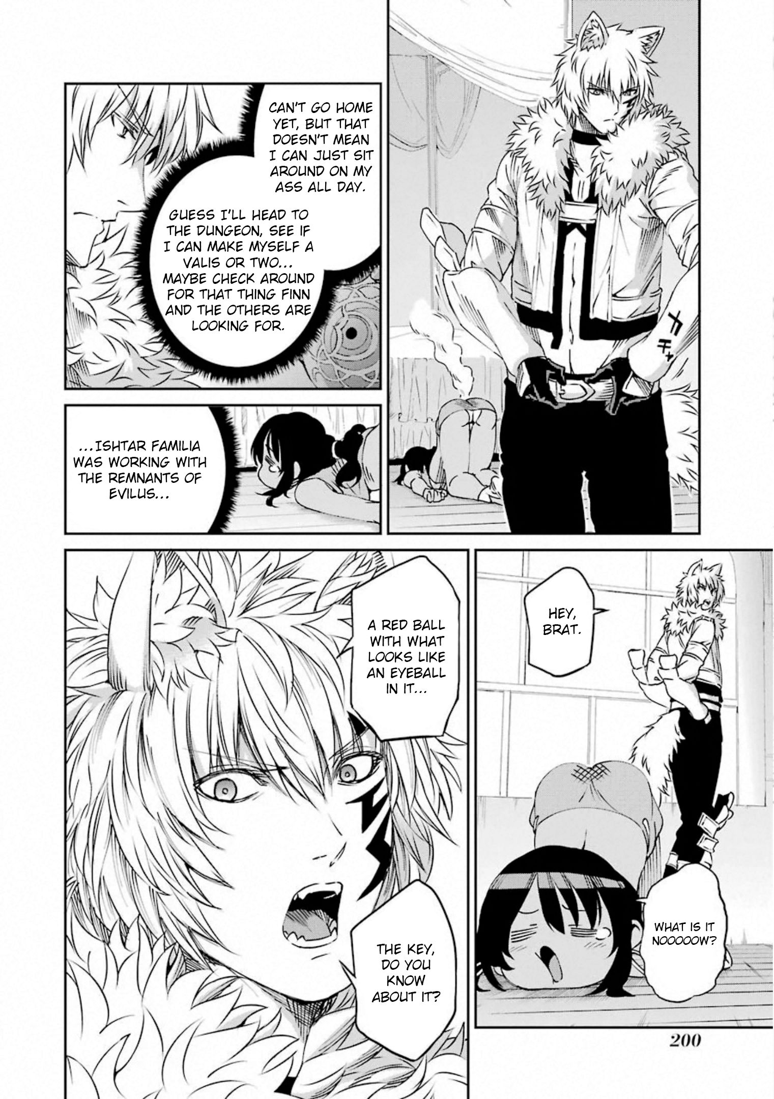Page 37 of Chapter 70